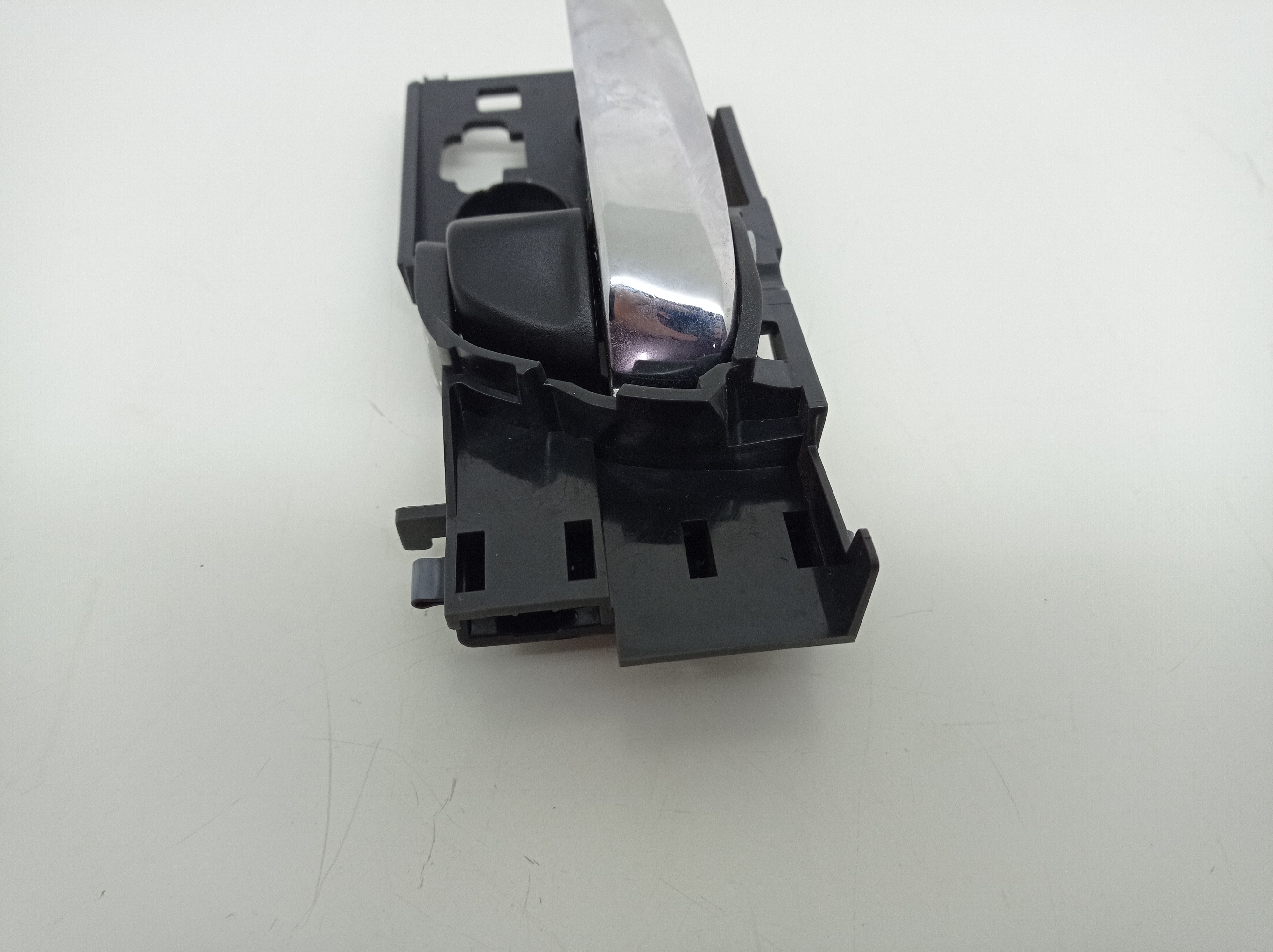 Maçaneta Interna Dianteira Esquerda Honda Hrv 2016 6