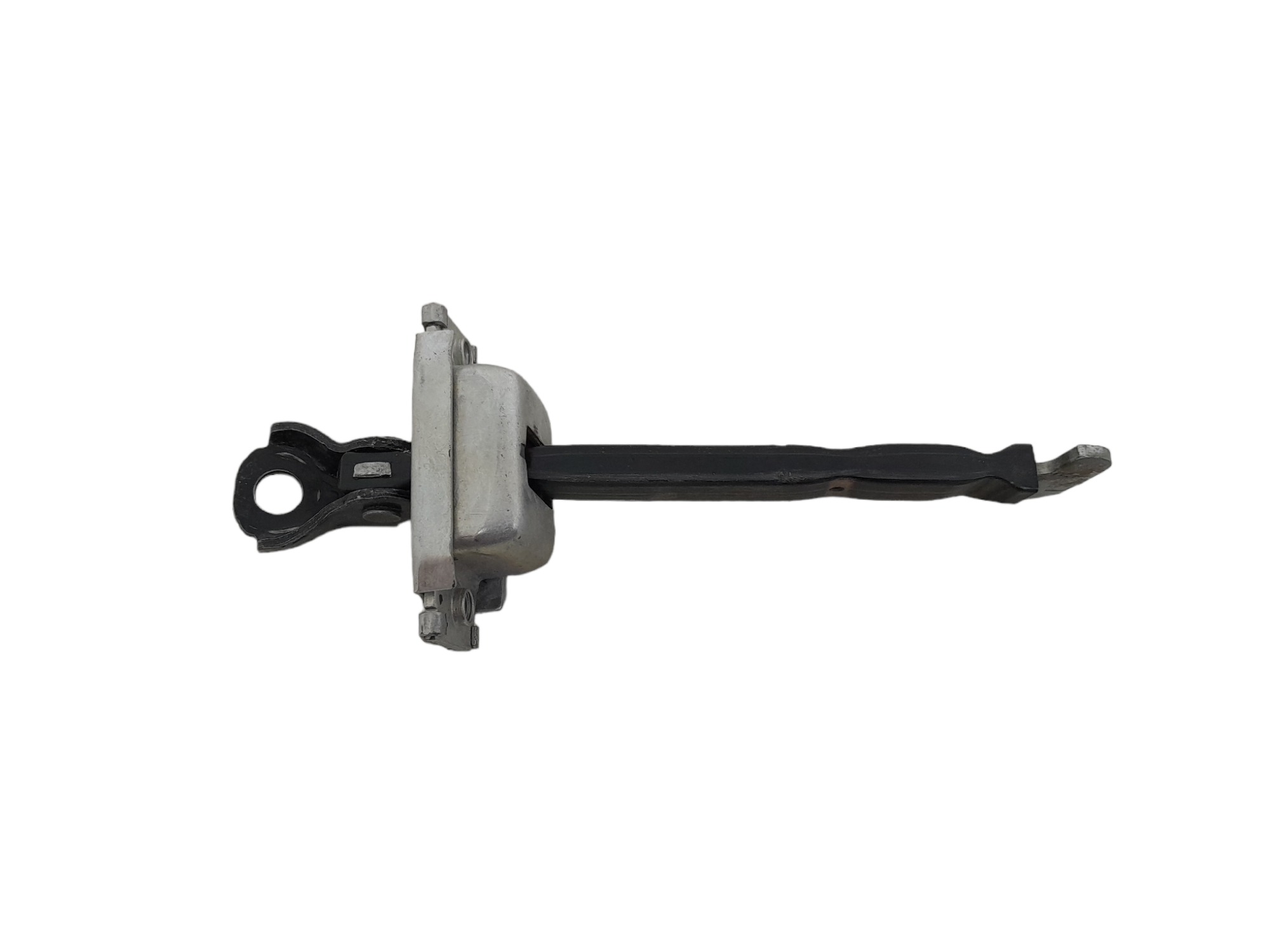 Limitador Porta Traseira Esquerda Honda Civic G10 2017 1