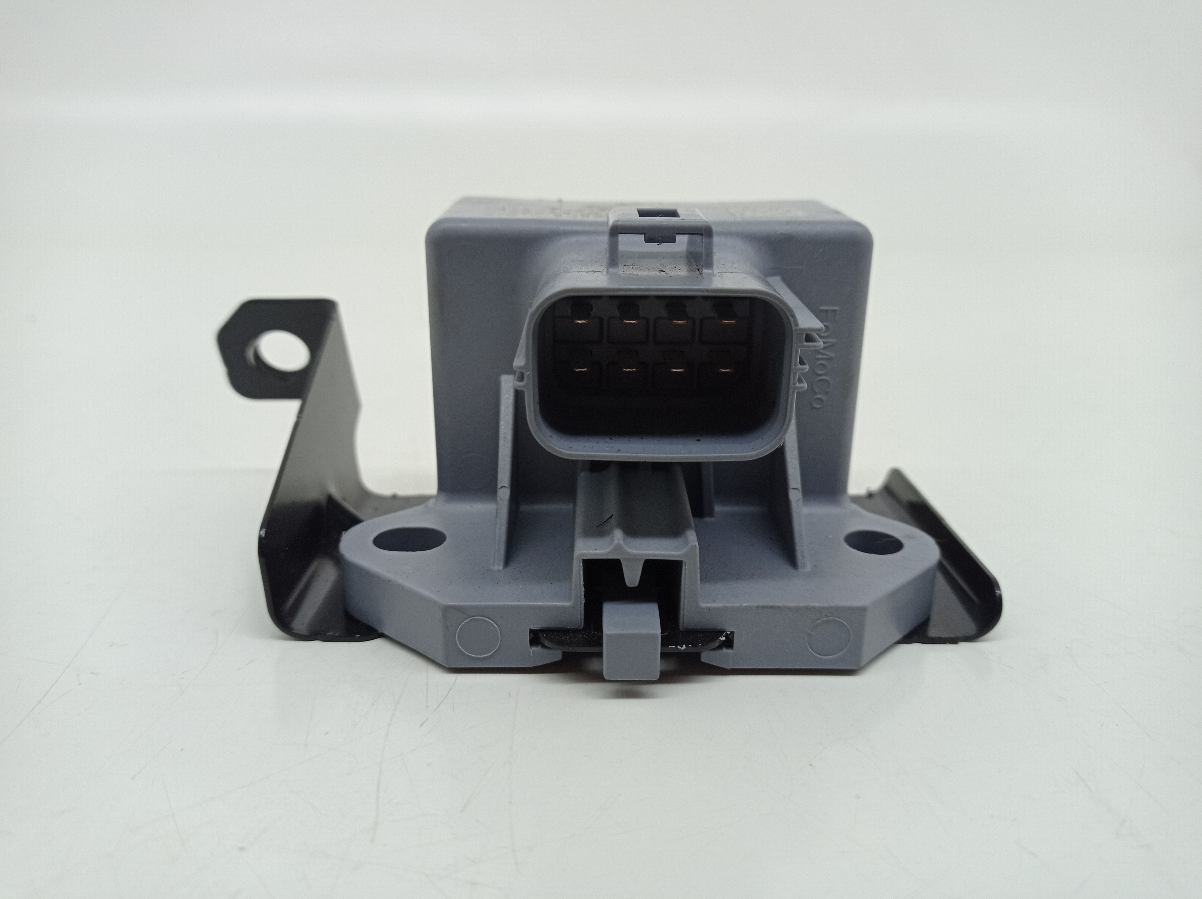 Modulo Traçao Ford Ecosport 2.0 4×4 2020 Automatico 2