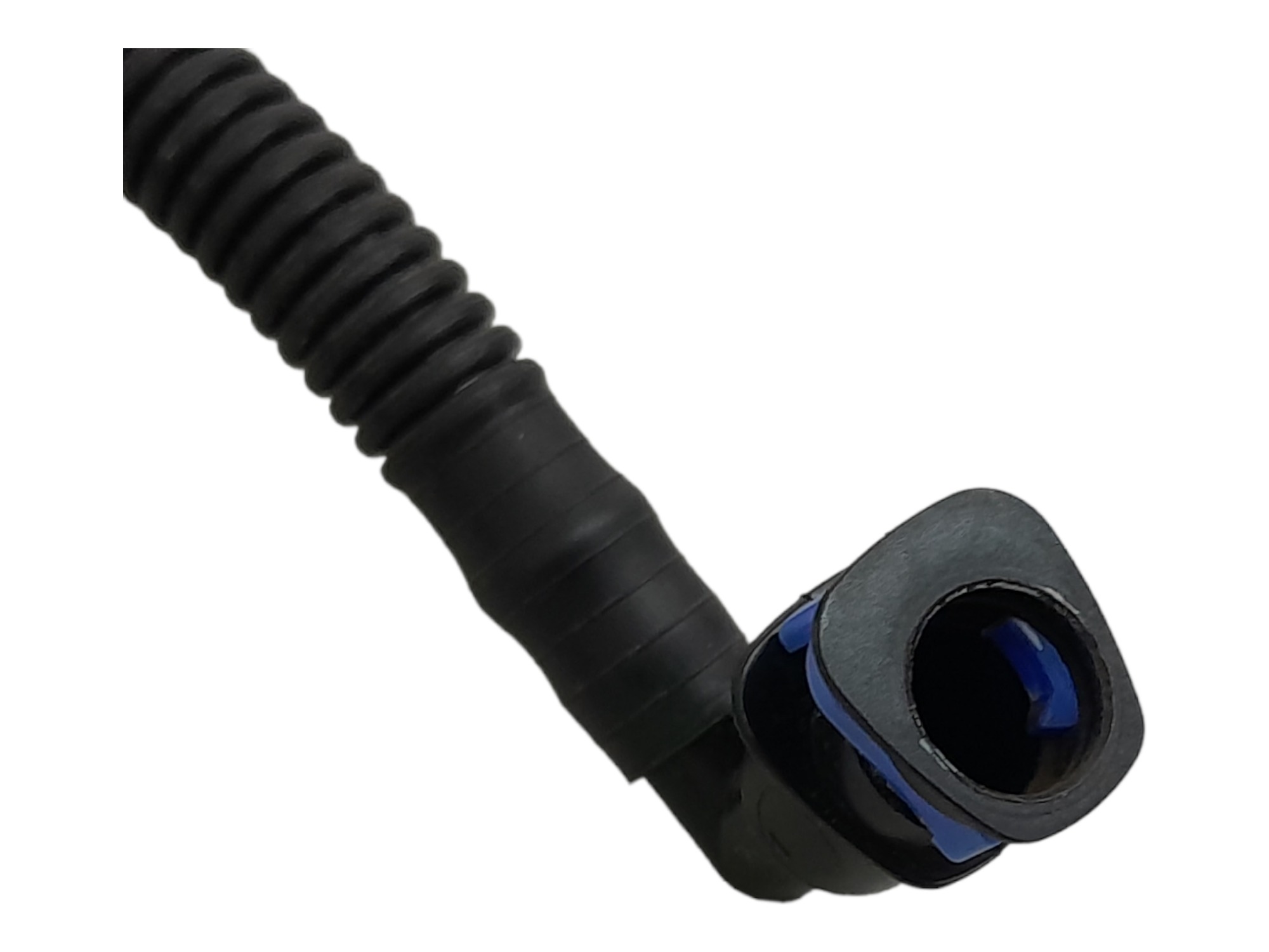 Mangueira Esguicho Farol Bmw X1 Sdrive20i 2014 2