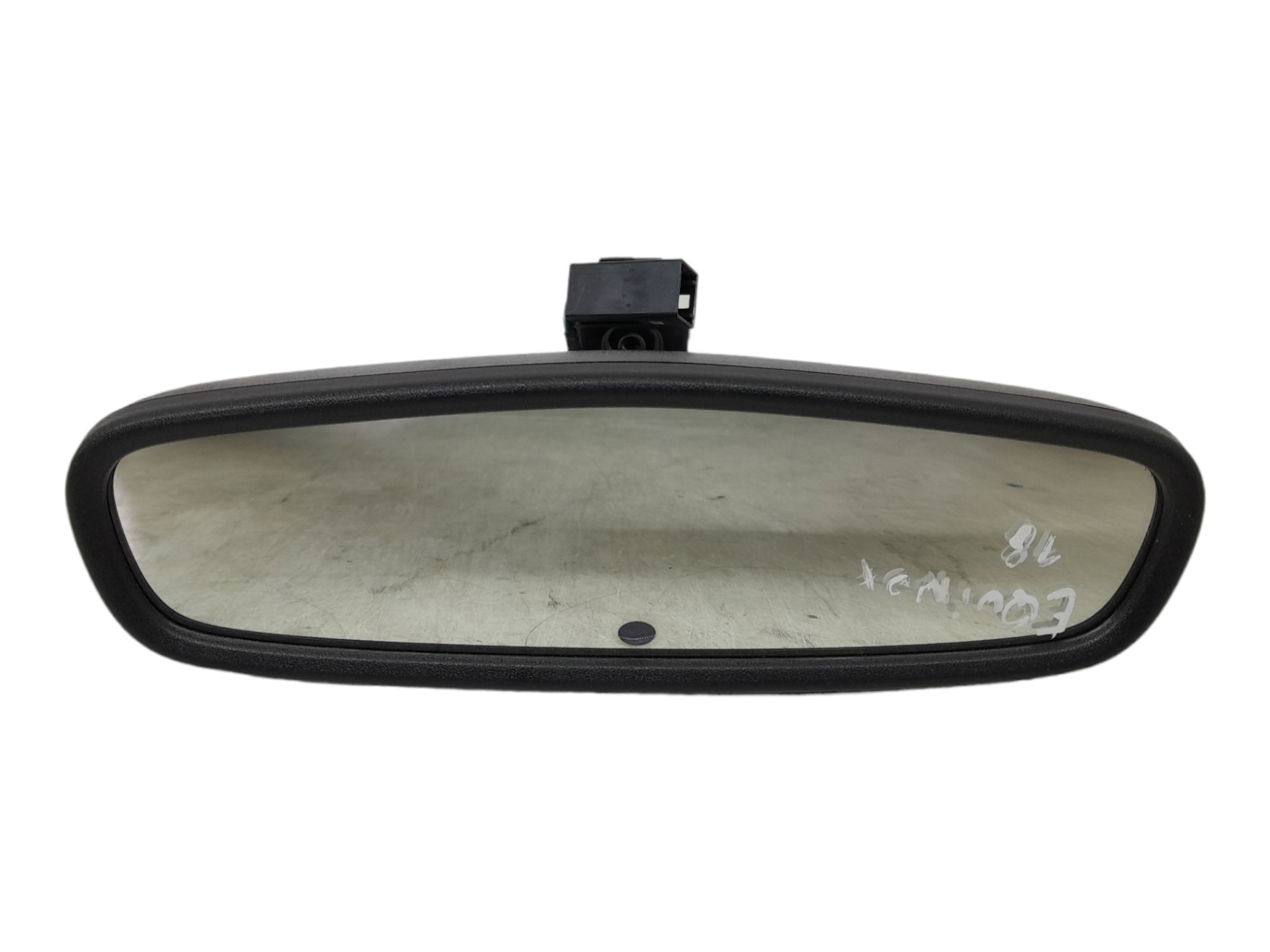 Retrovisor Interno Chevrolet Equinox Premier 2018
