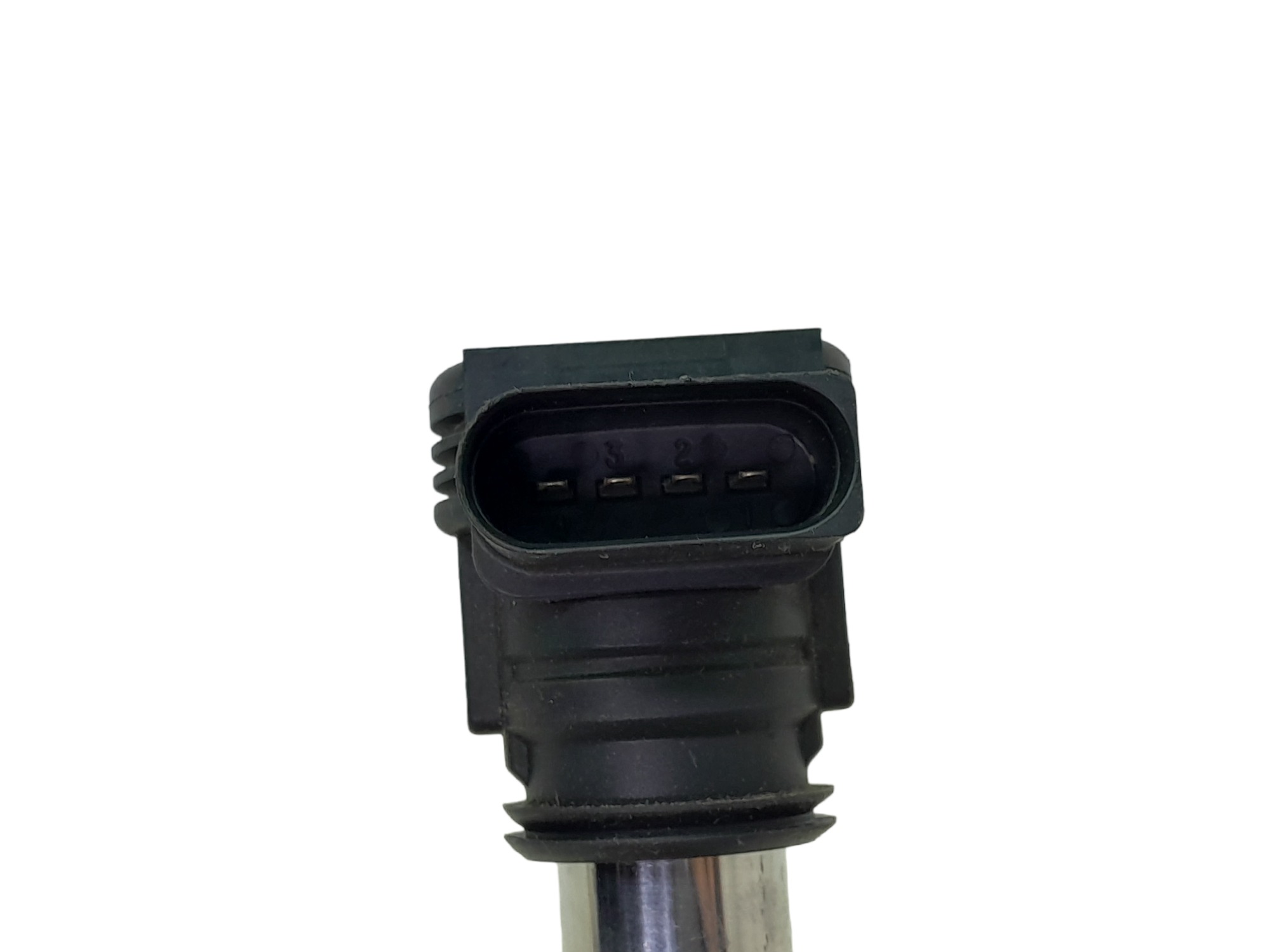 Bobina Ignição Audi A4 2.0 16v 4×2 Aut Tfsi 2014 7