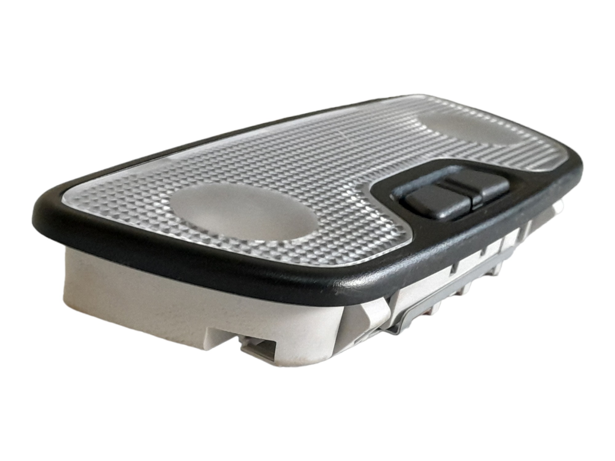 Luz Teto Cortesia Volvo Xc60 T5 R-design 2016 3