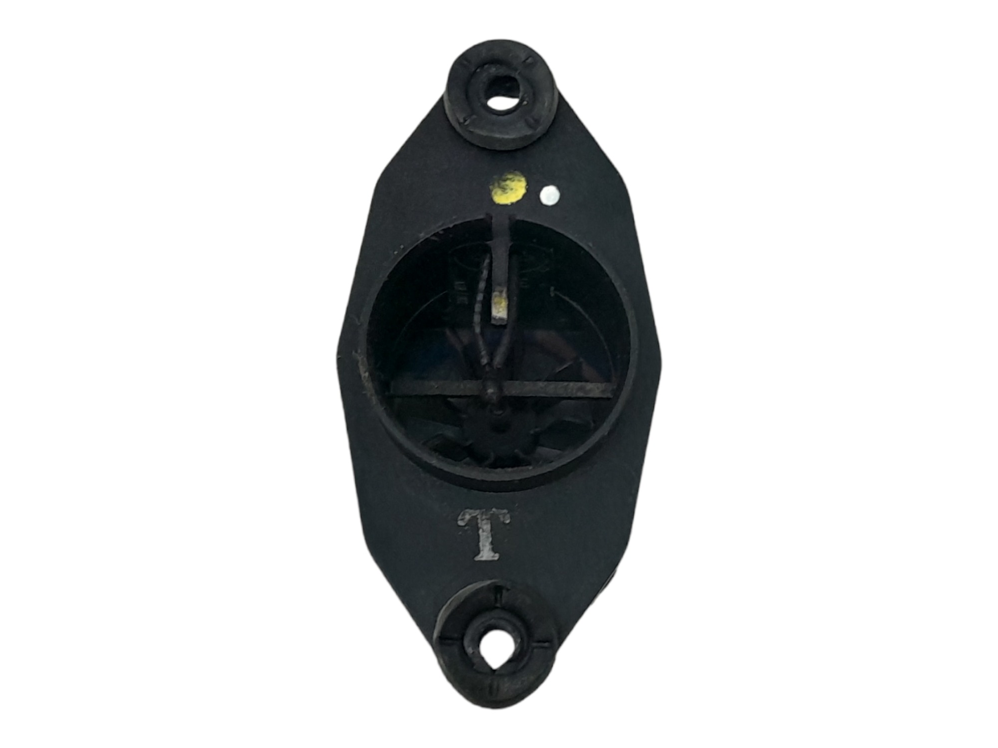 Sensor Temperatura Interna Hyundai Azera Gls 3.3 V6 2008