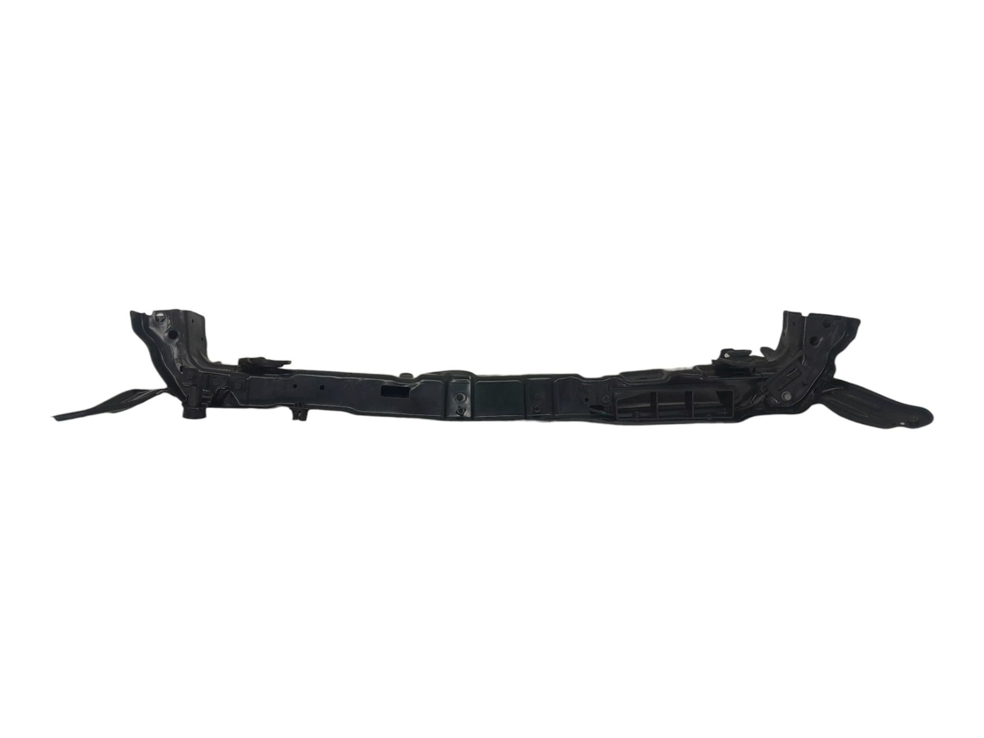 Painel Frontal Hyundai Elantra 2.0 16v 2015 3