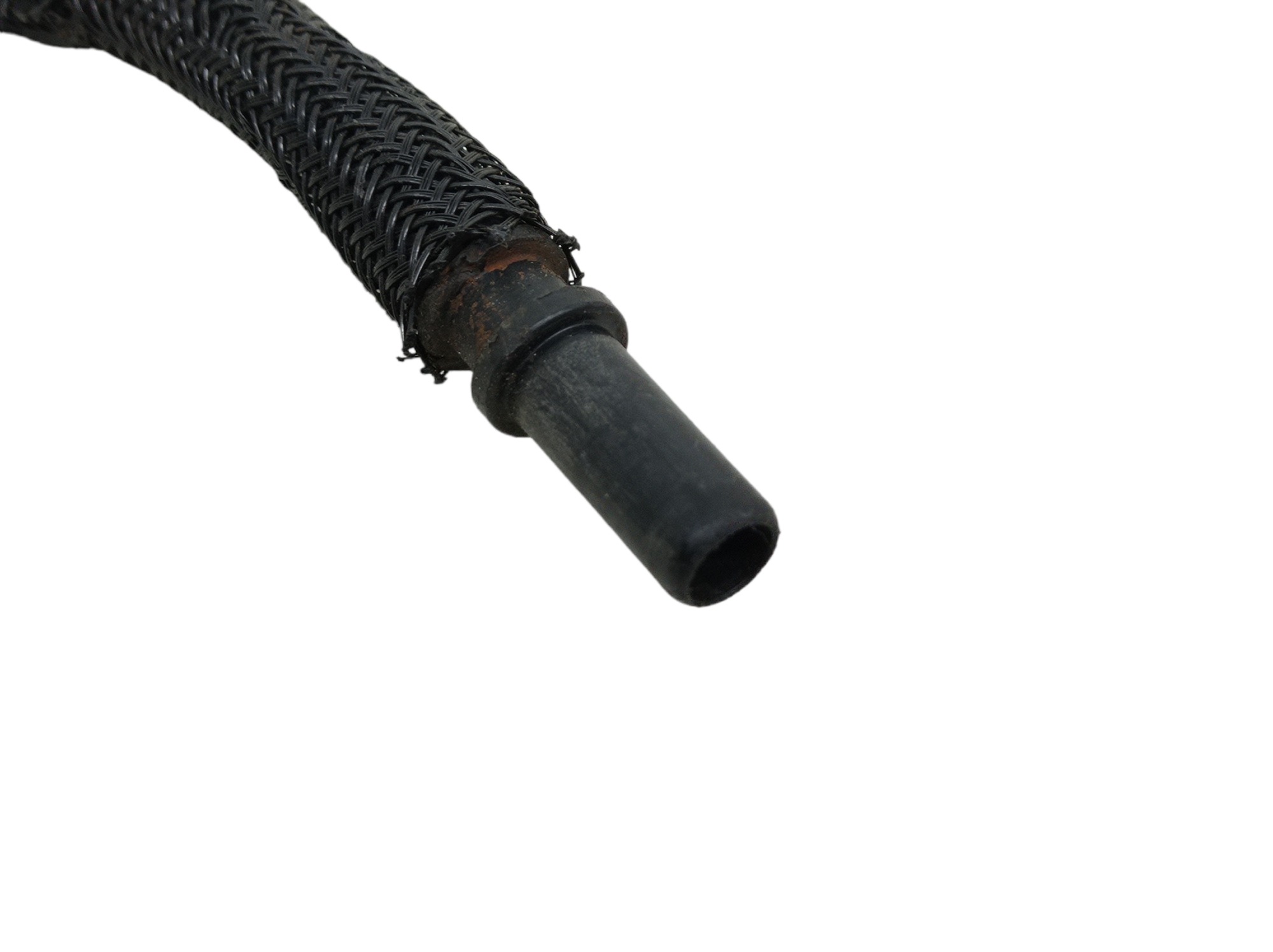 Mangueira Filtro Combustivel Land Rover Discovery 4 2011 4