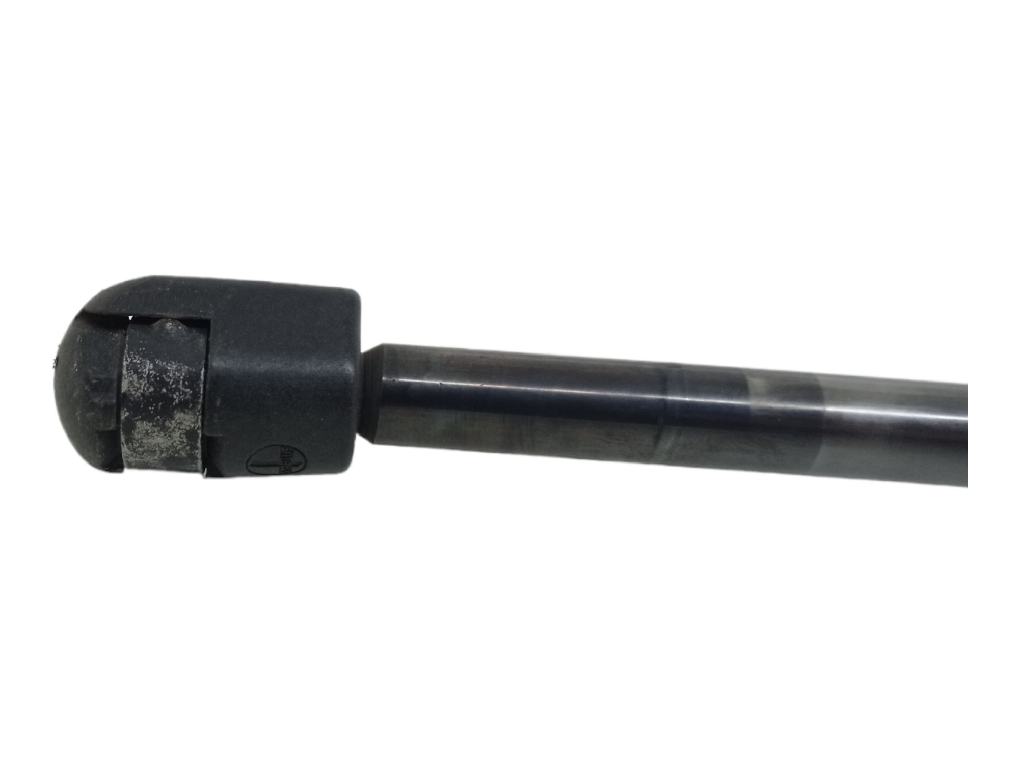 Amortecedor Tampa Traseira Esquerdo Honda Crv Exl 2009 3