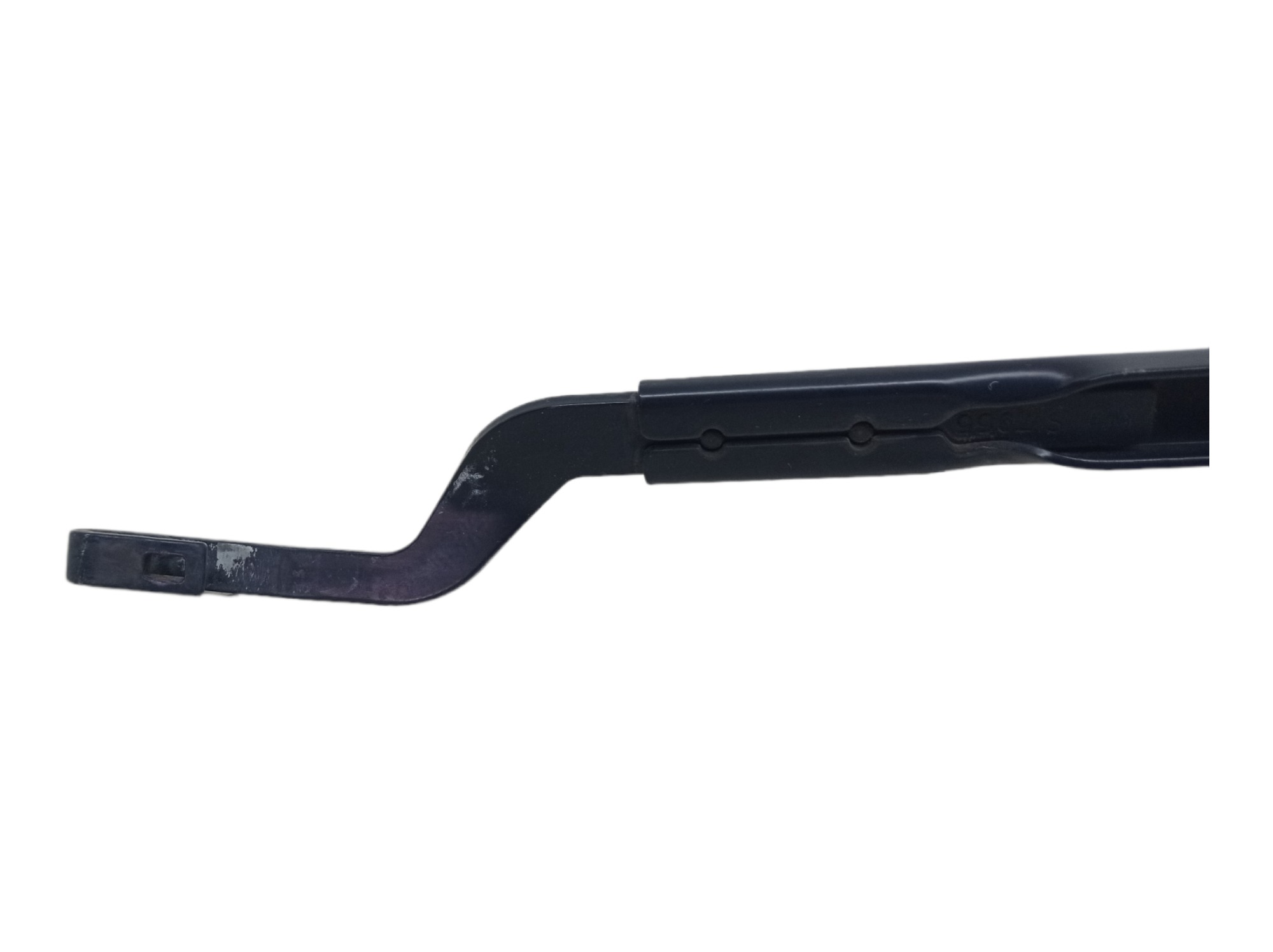 Braço Limpador Direito Hyundai Sonata 2012 8