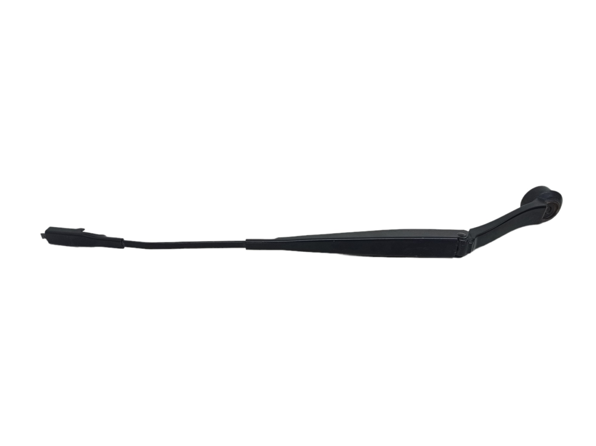Braço Direito Limpador Parabrisa Ford Fusion Titanium 2016 – Direito