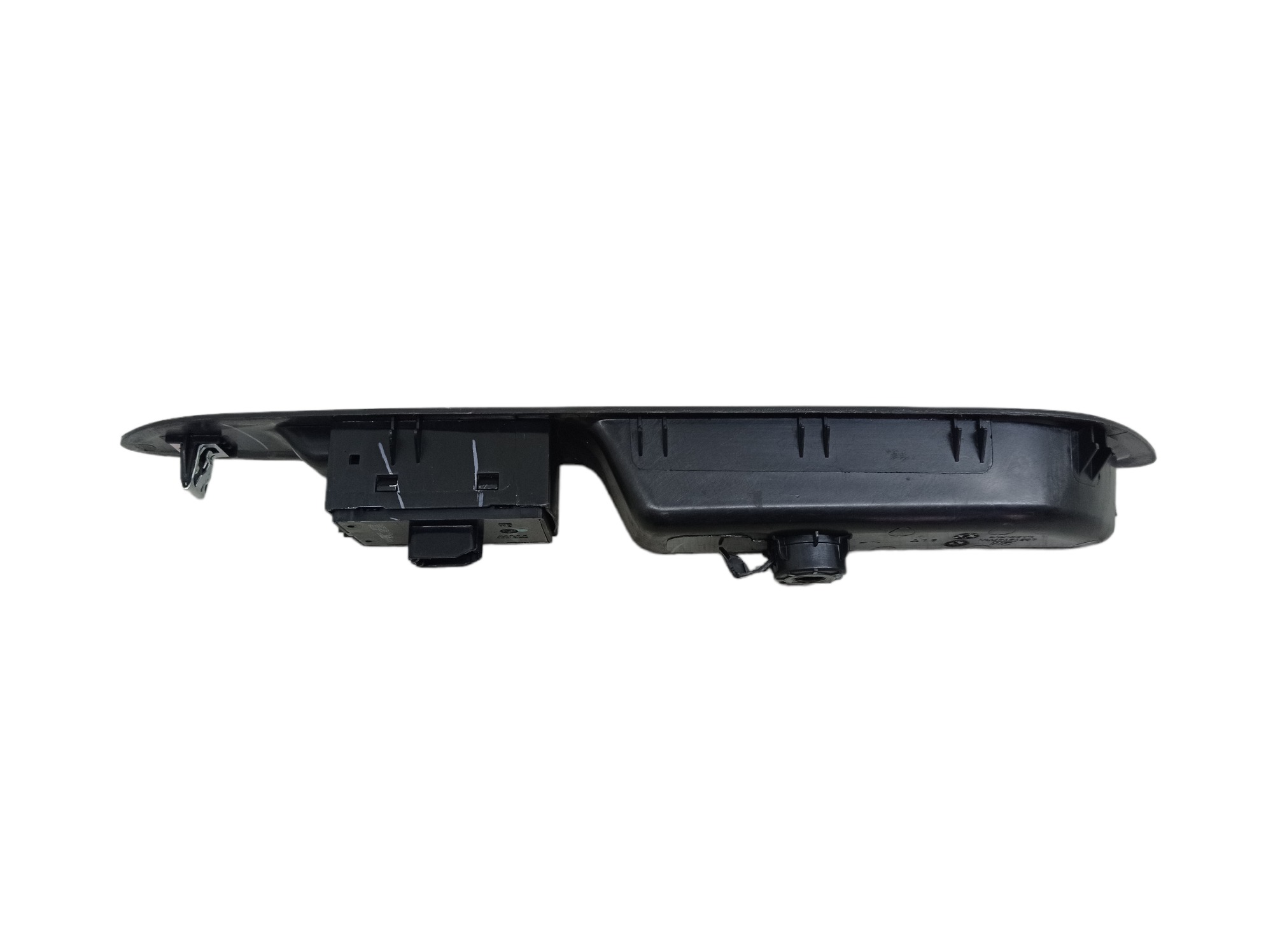 Botao Vidro Traseiro Direito Chevrolet Tracker 2018 2