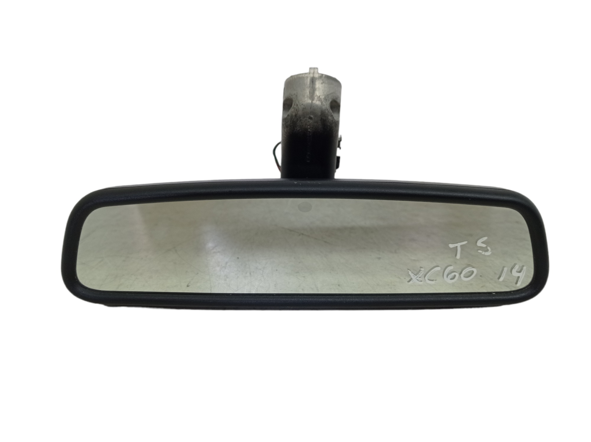 Retrovisor Interno Volvo Xc60 T5 2014