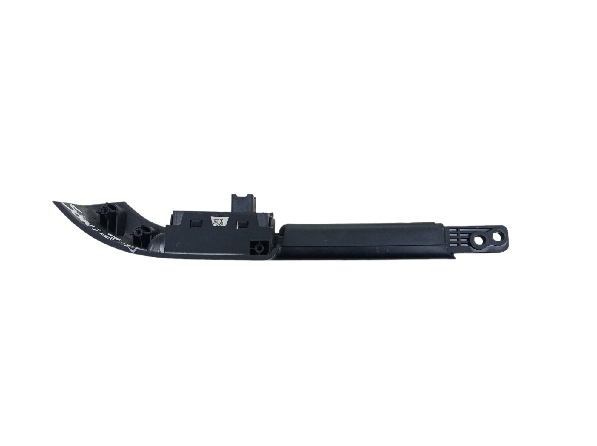 Botao Vidro Traseiro Direito Chevrolet Sonic Sedan 2012 2