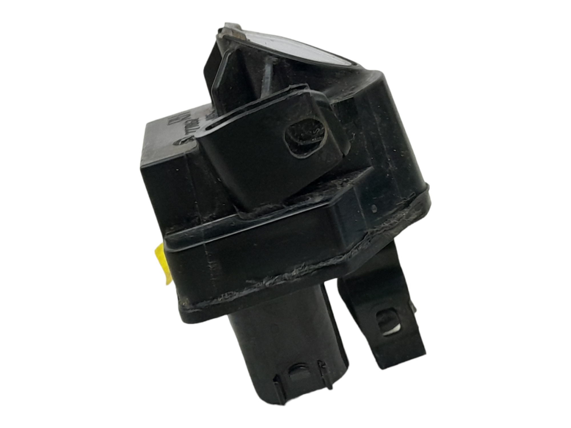 Modulo Luz Direito Soleira Bmw X4 3.0 2023 2