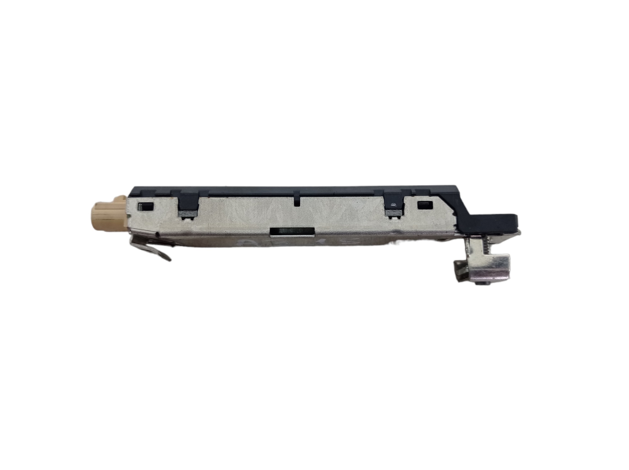 Modulo Amplificador Antena Audi A3 Sedan 2015 3