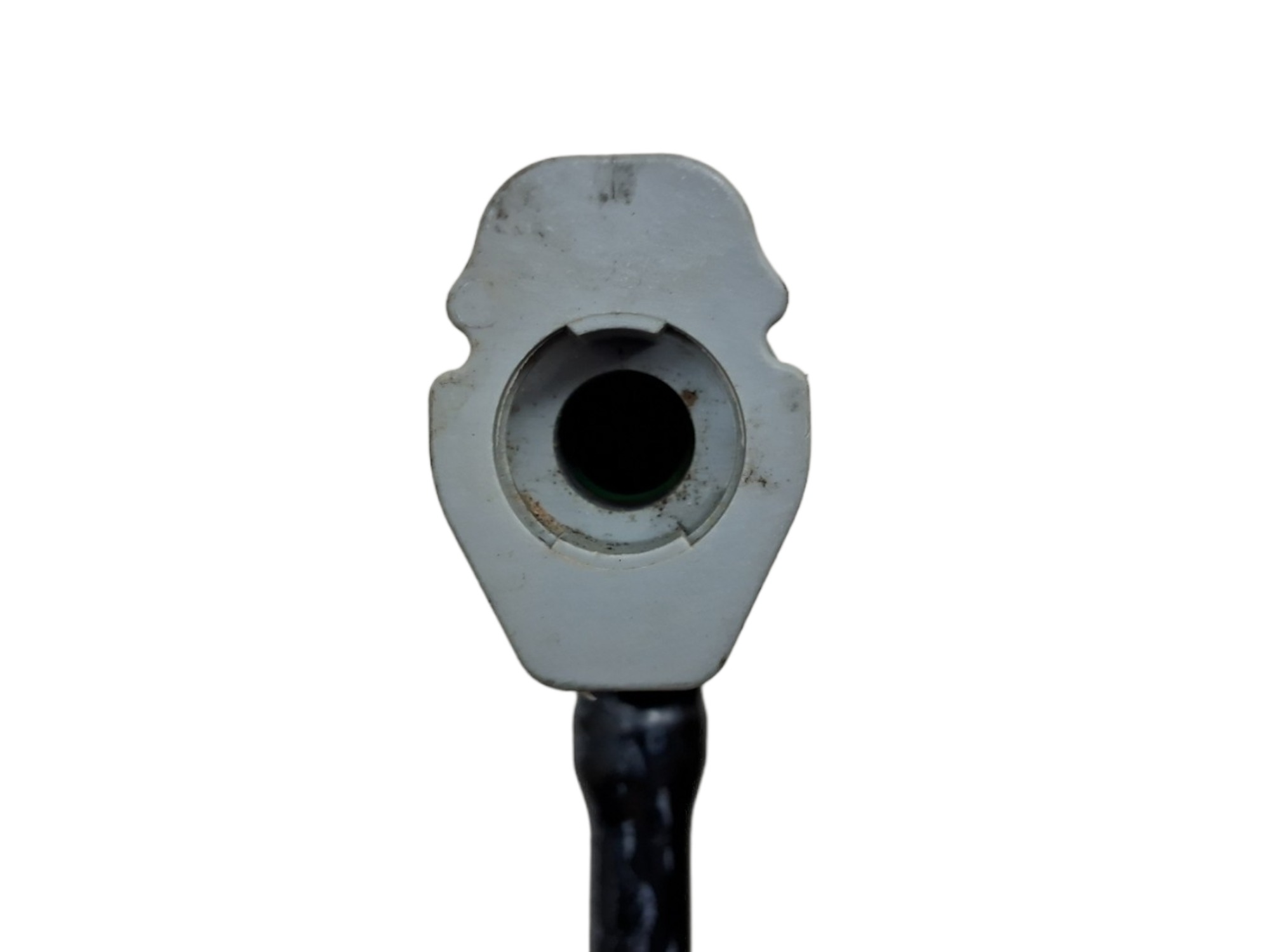 Mangueira Sensor Combustivel Bmw X1 S20i 2.0 16v Flex 2017 5