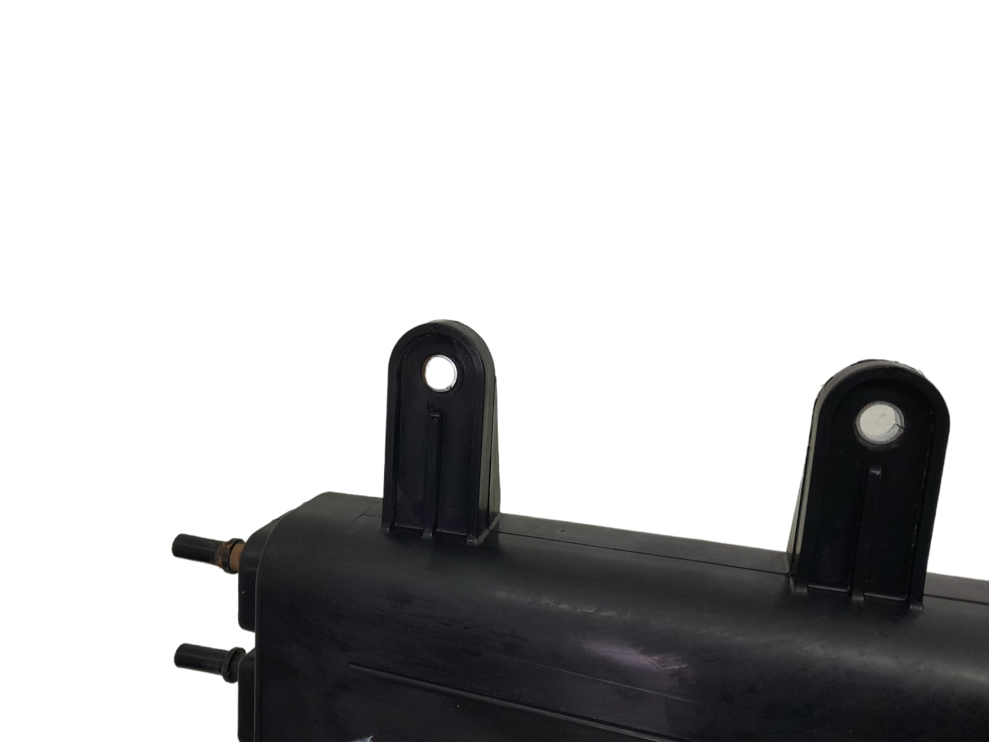 Canister Hyundai Ix35 2.0 4×2 Gasolina 2011 2
