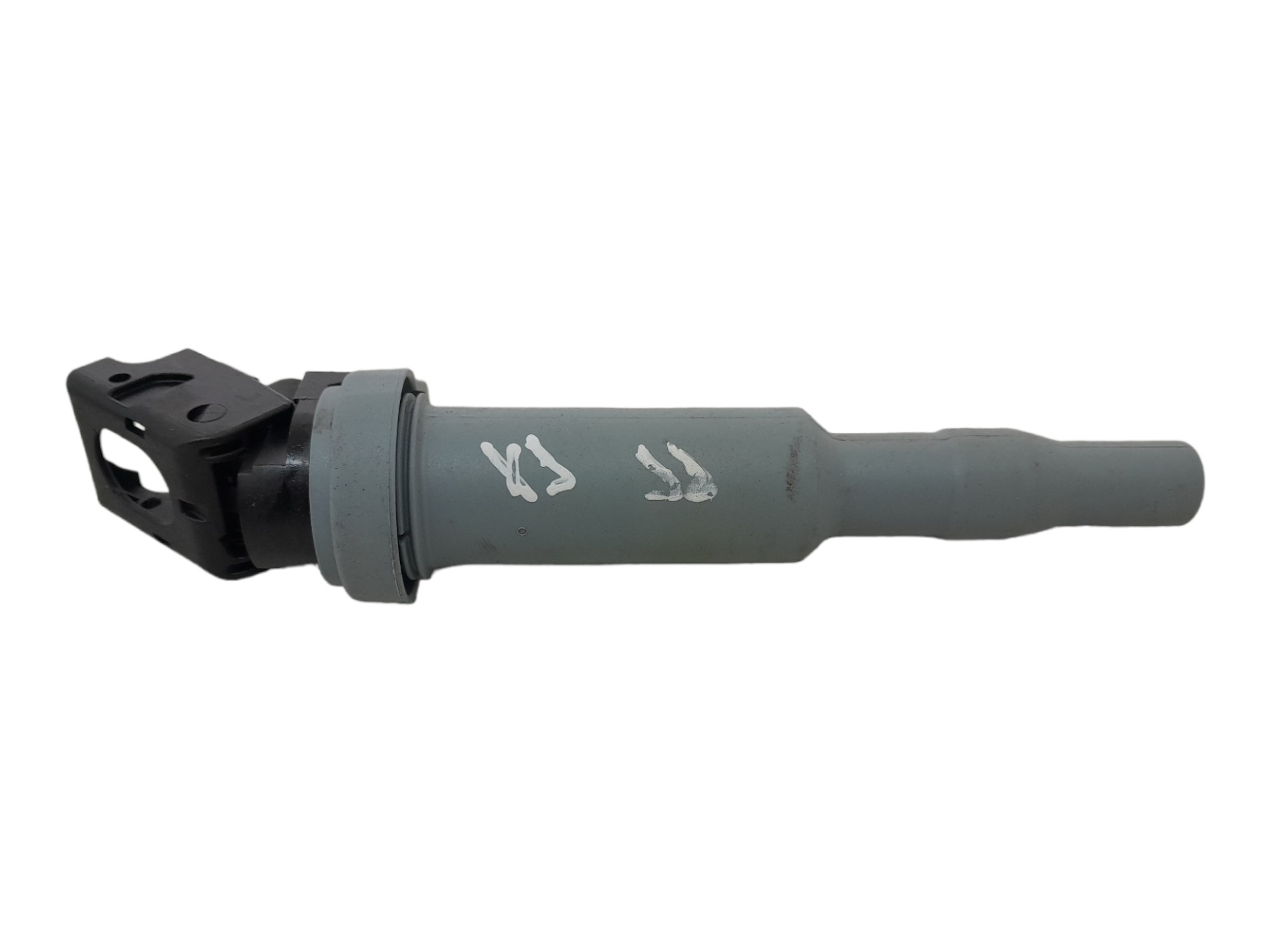 Bobina Ignicao Bmw X1 2.0 16v 4×2 Aut 2011 3