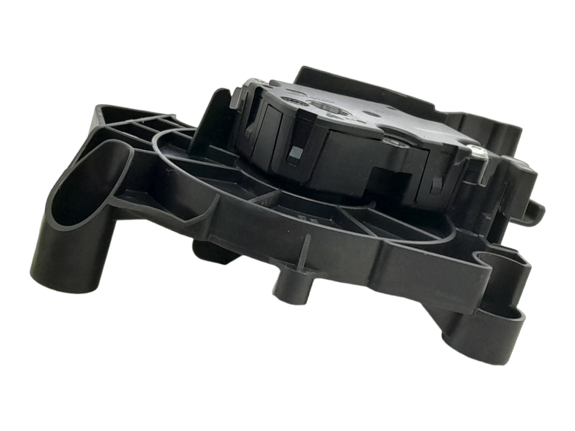 Motor Atuador Caixa Ar Interna Mercedes C180 1.6 16v 2019 2