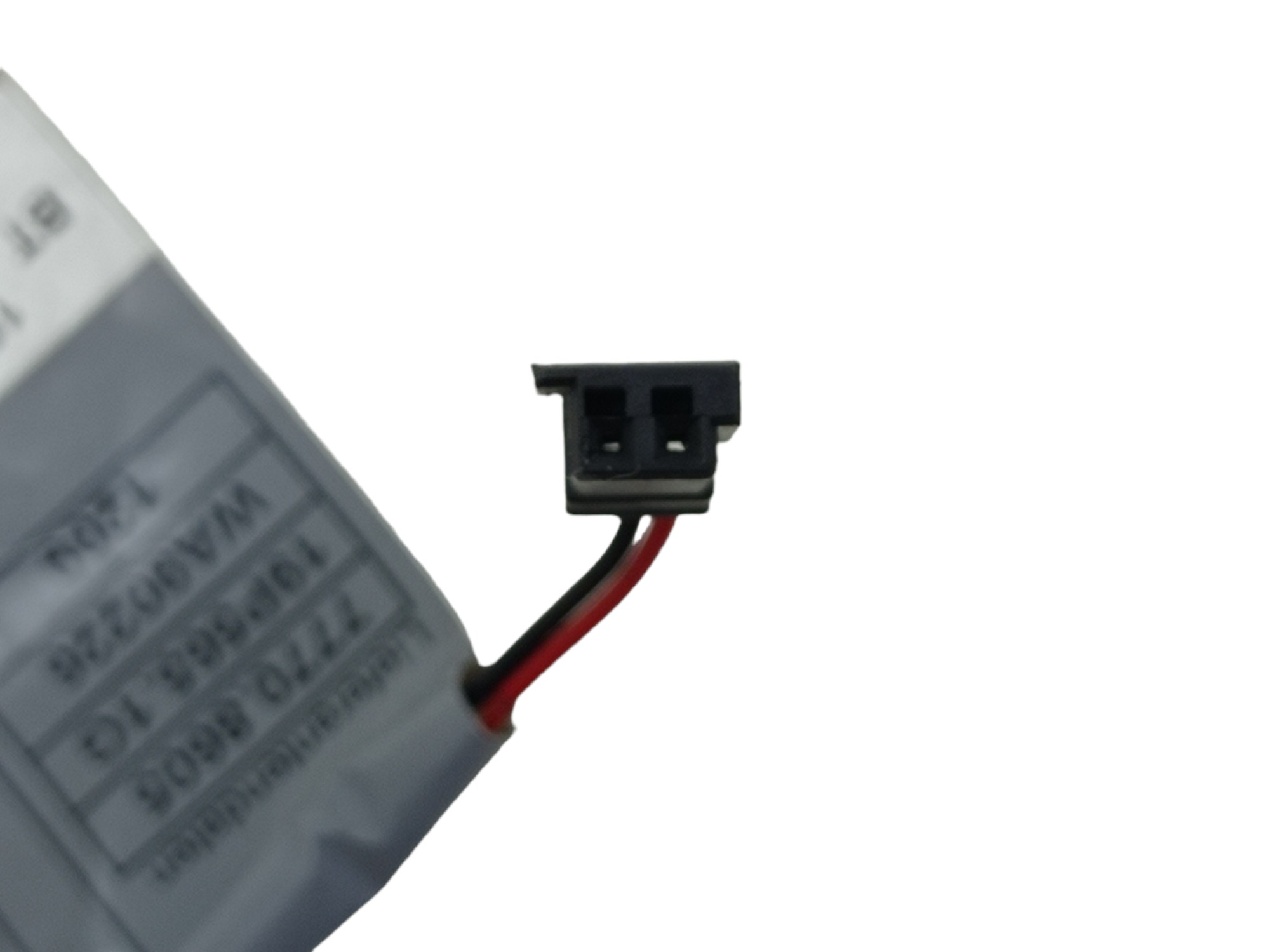 Maçaneta Externa Porta Dianteira Direita Bmw 120i 2010 Prata 8
