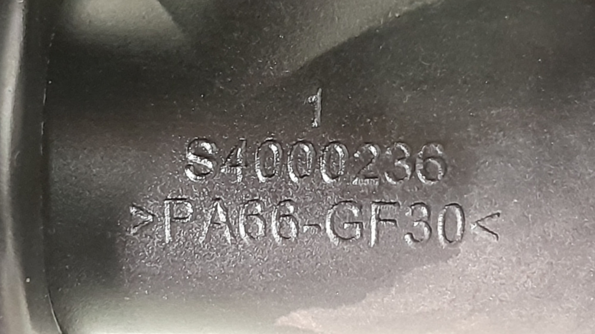 Mangueira Agua Radiador Land Rover Freelander 2 Si4 2.0 2013 7