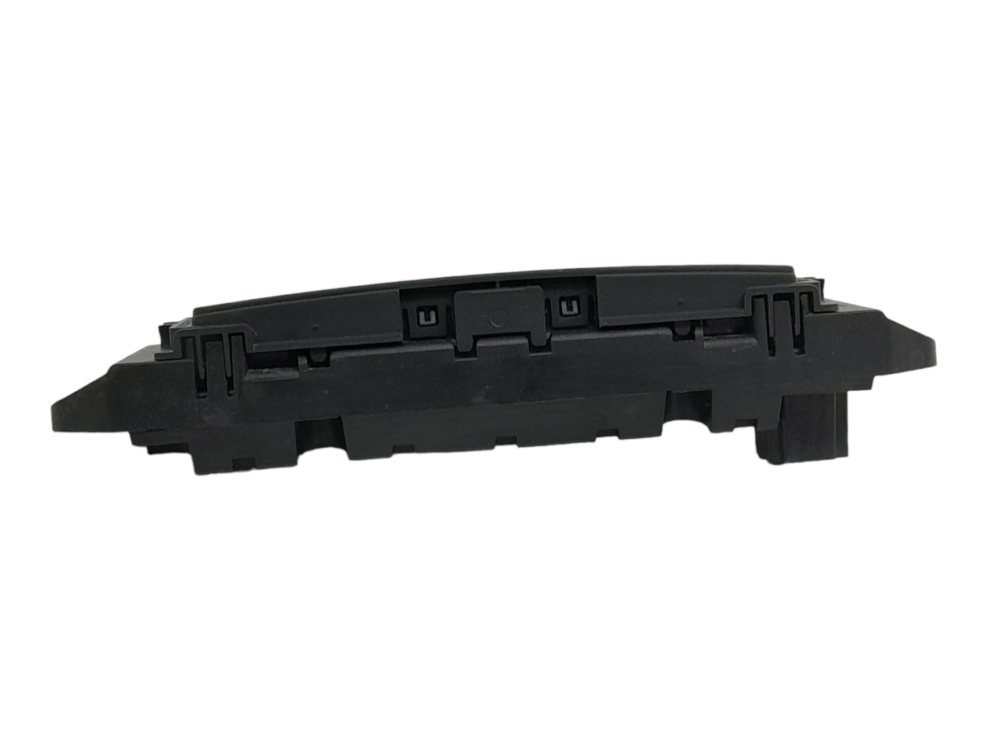 Botao Controle Tracao Land Rover Freelander 2 2.0 4×4 2013 3
