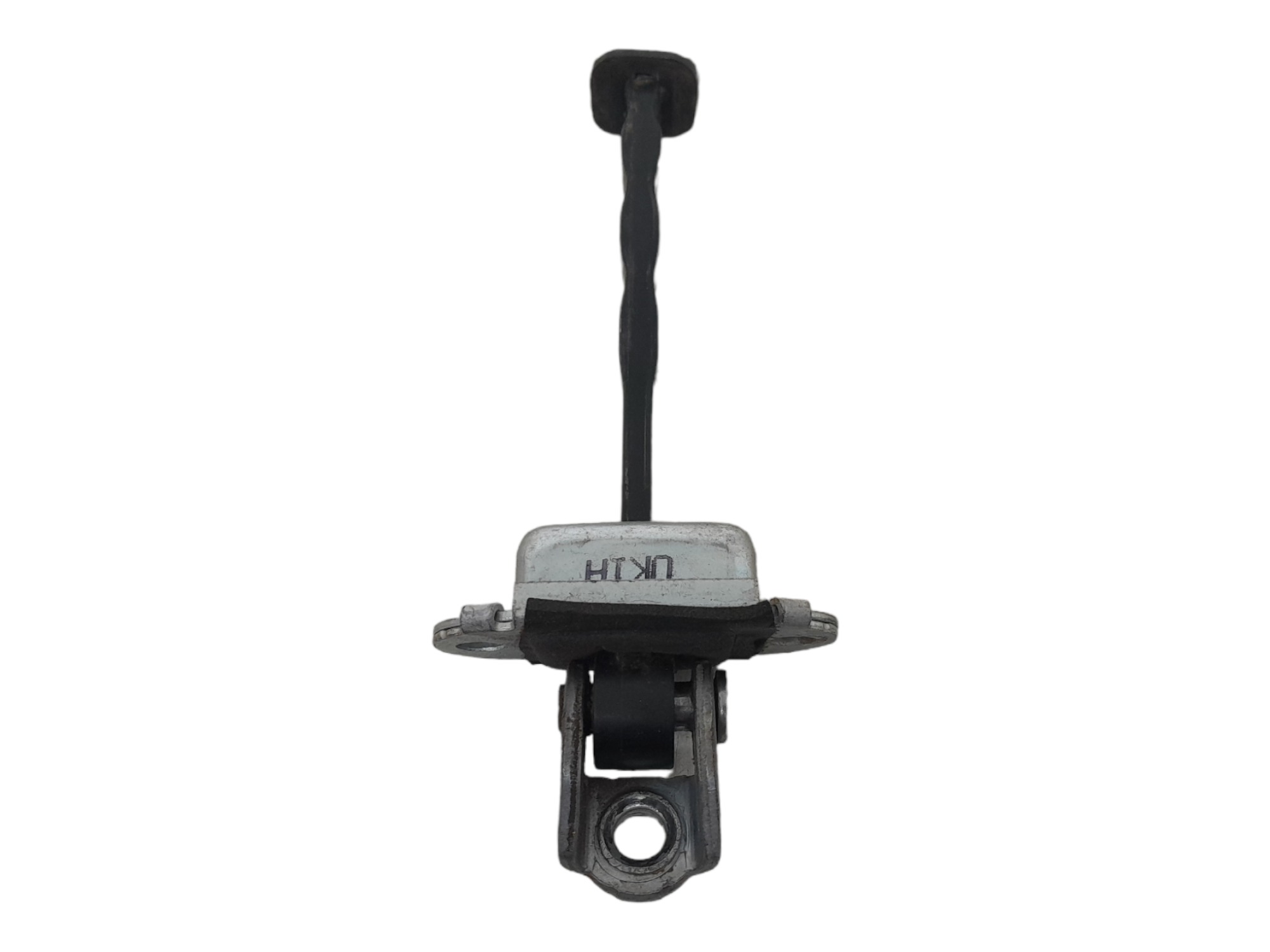 Limitador Porta Traseira Direita Ford Ka Hatch 2020 2