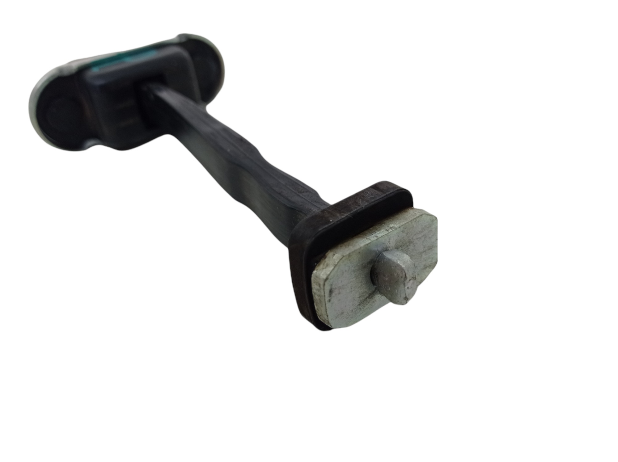 Limitador Porta Traseira Direita Chevrolet Onix 2020 6