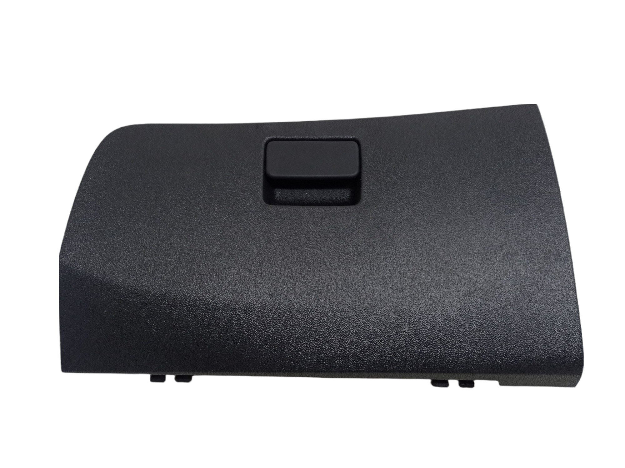 Porta Luvas Chevrolet Onix Plus 2022