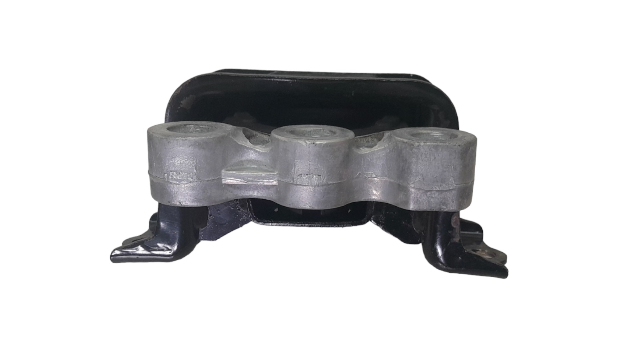 Coxim Motor Chevrolet Spin 1.8 2015 3