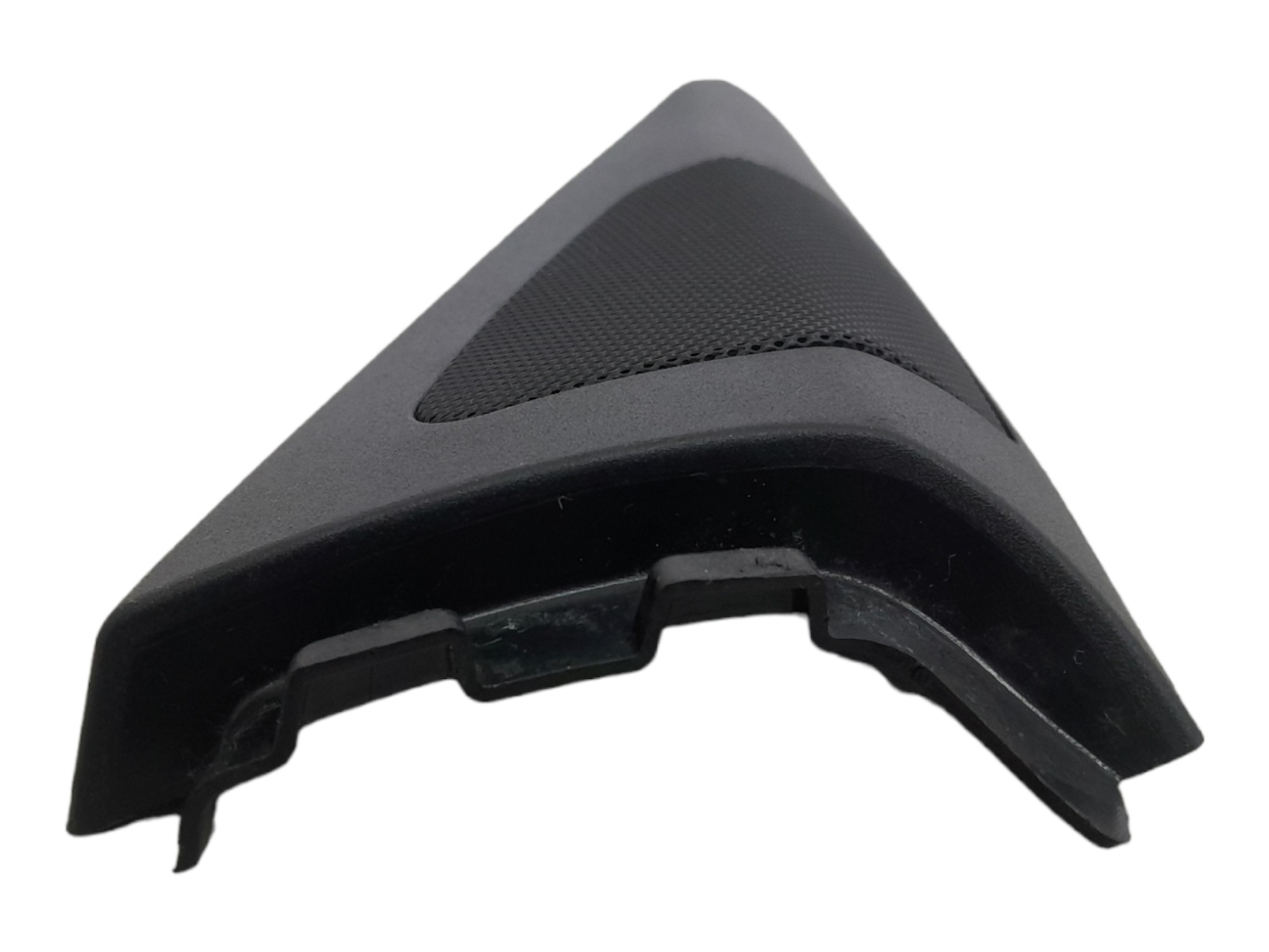 Acabamento Interno Retrovisor Direito Bmw X5 Xdrive50i 2013 4