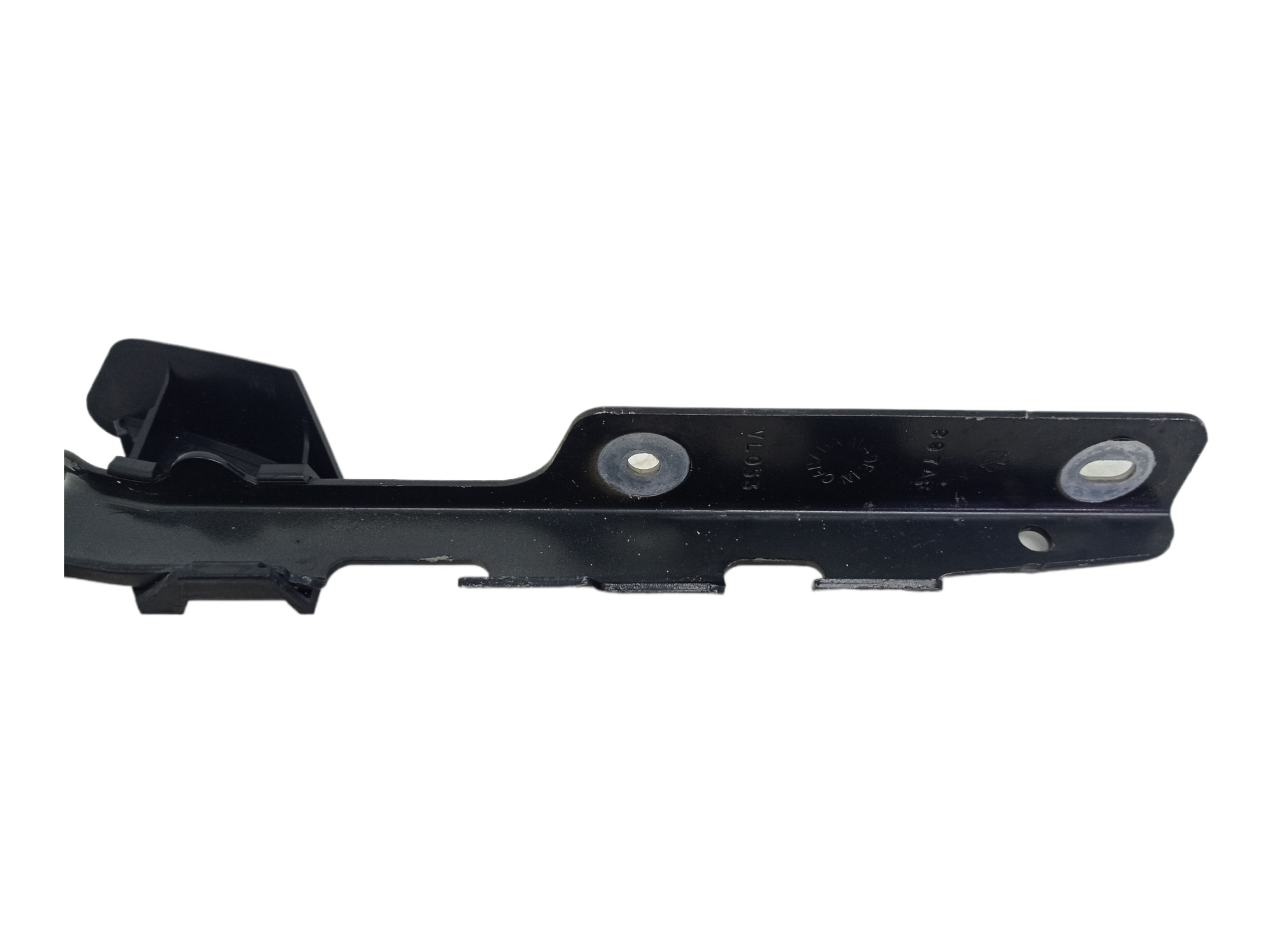 Braço Capo Esquerdo Jeep Cherokee 3.7 2008 3