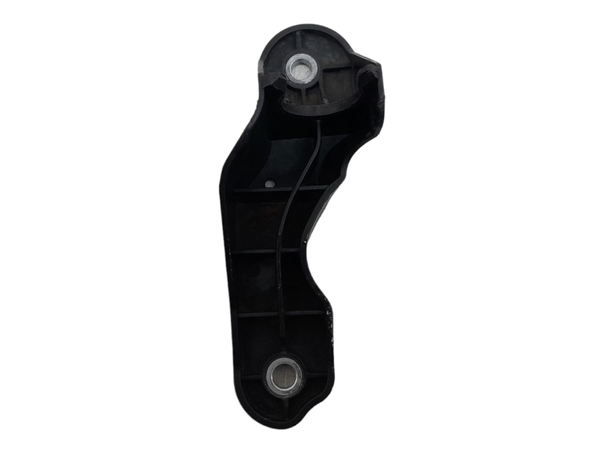 Suporte Cabo Trambulador Volvo Xc60 T6 Dynamic 2010