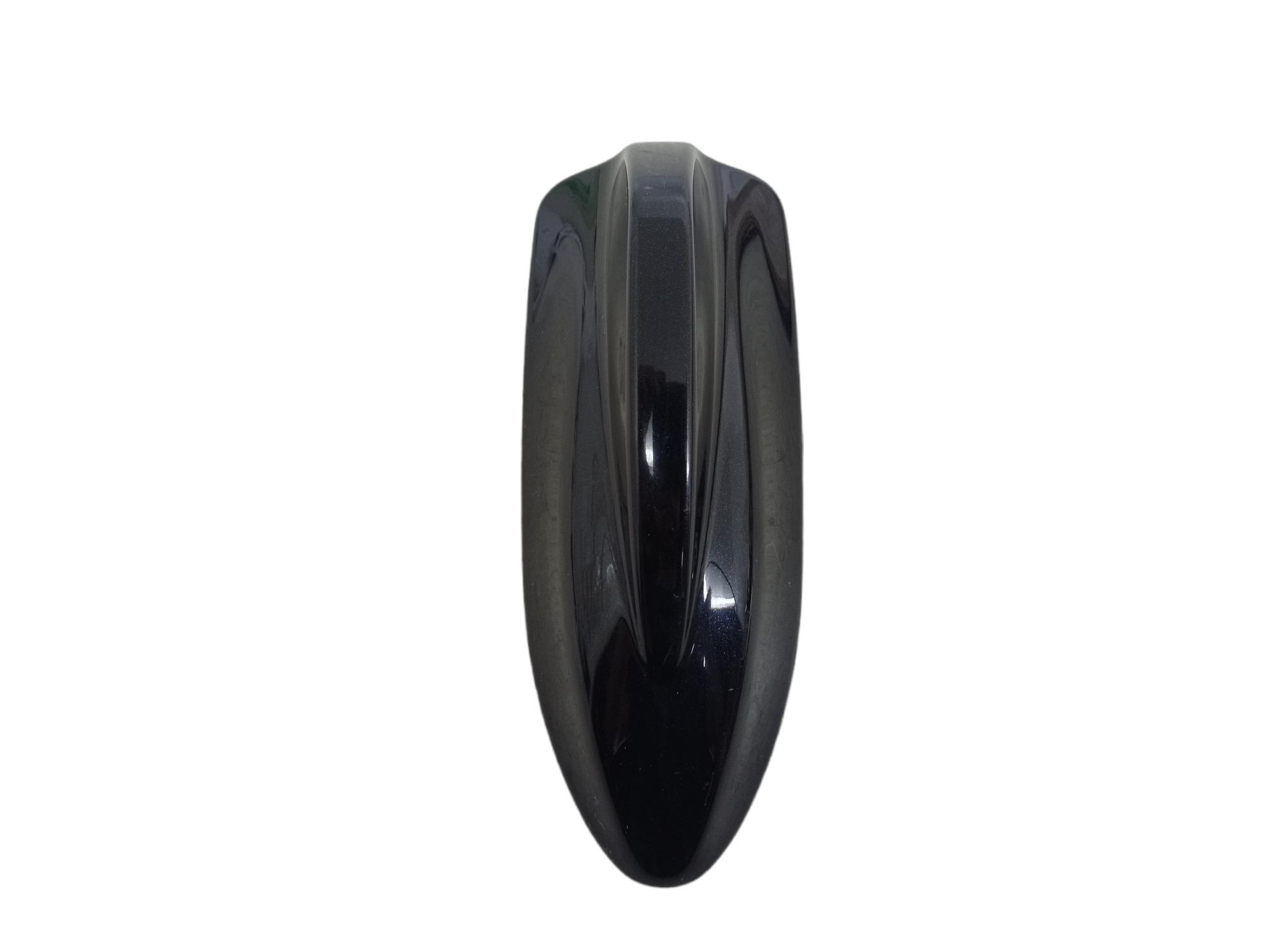 Antena Teto Volvo V40 T4 2014  Preto