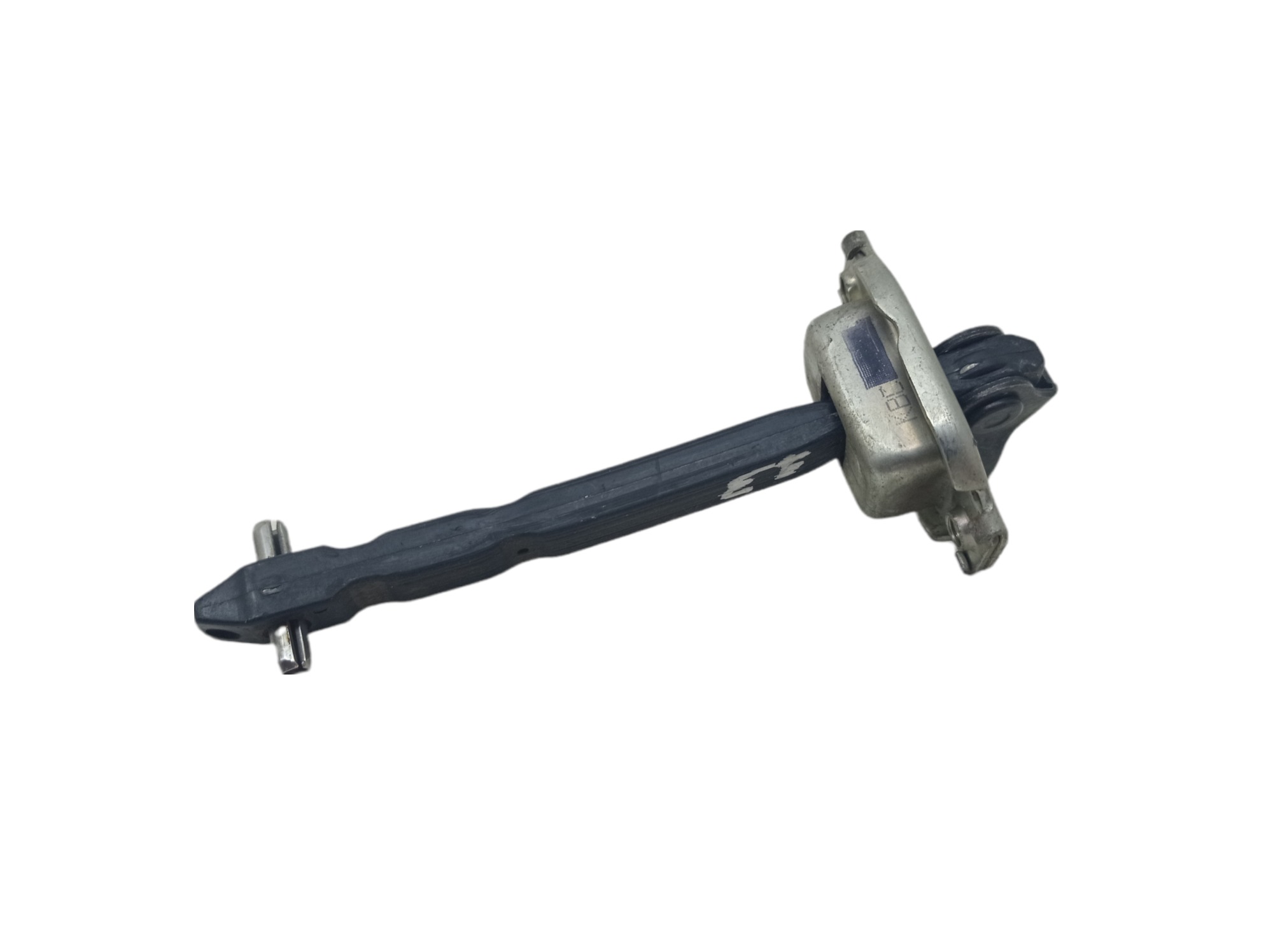 Limitador Porta Traseira Esquerda Honda Civic 2012 2