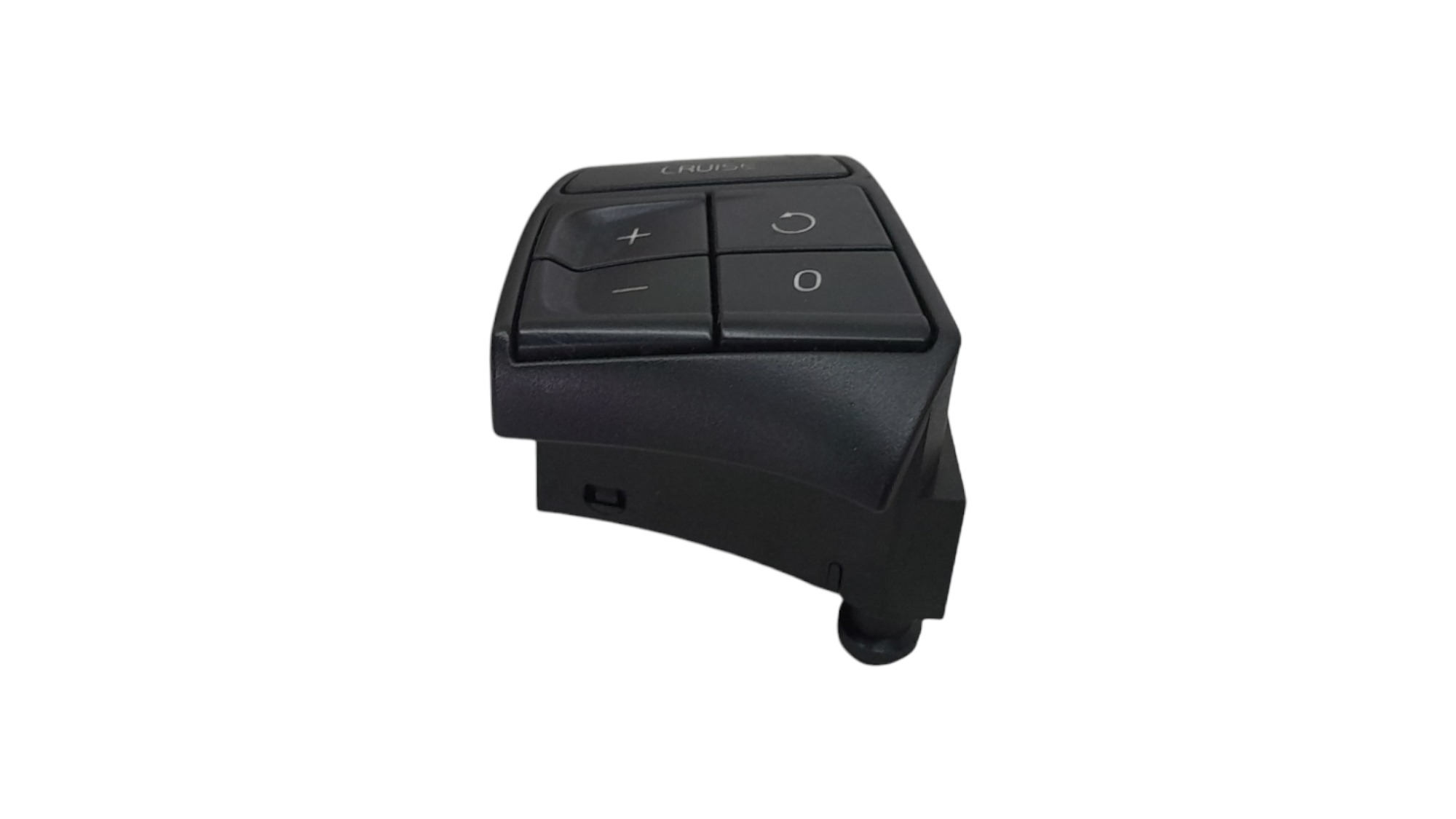 Botao Controle Volante Volvo Xc60 T6 3.0 6cc Gas Aut 2011 3