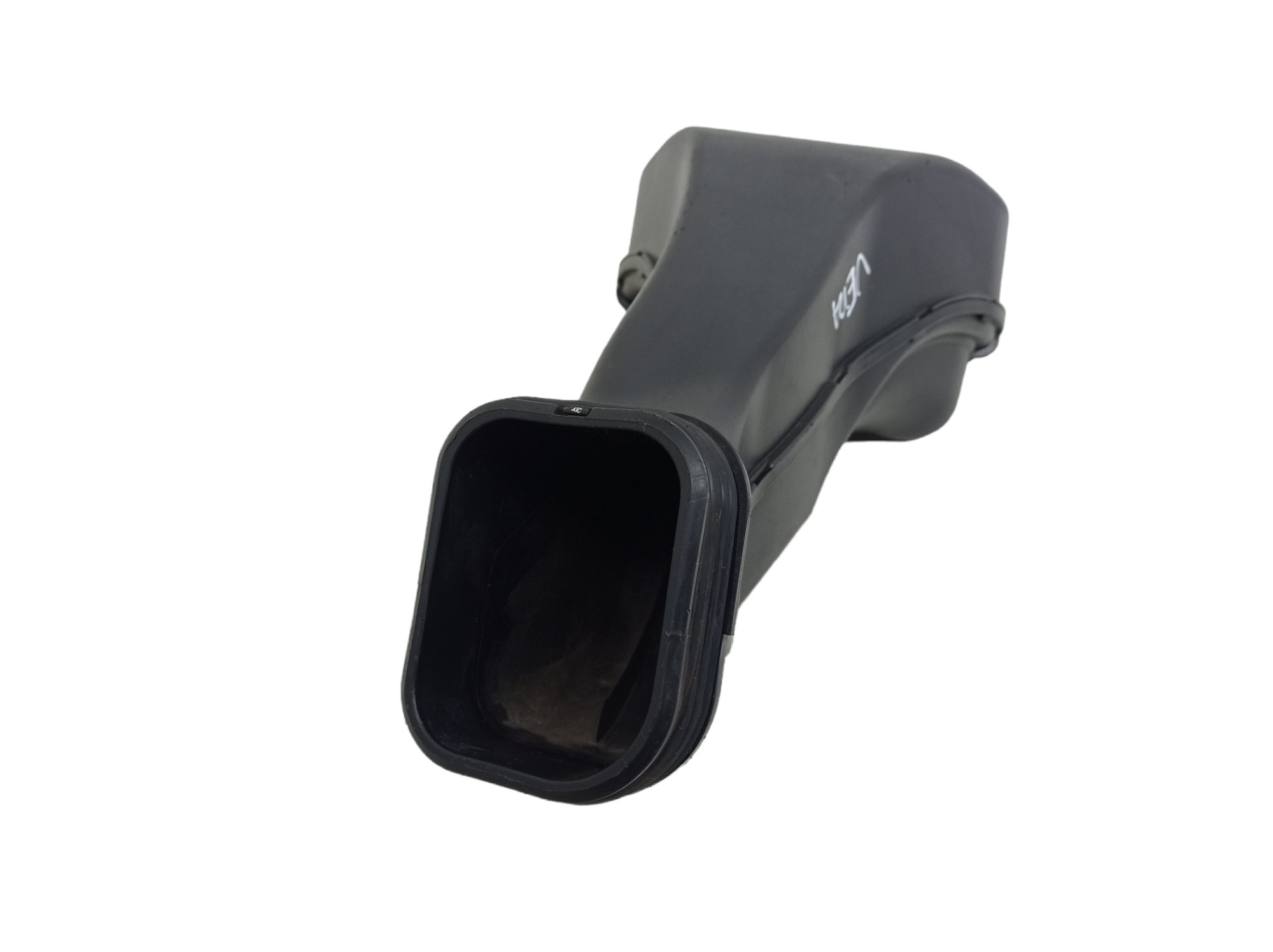 Captador De Ar Hyundai Vera Cruz 3.8 V6 Gasolina 2010 3
