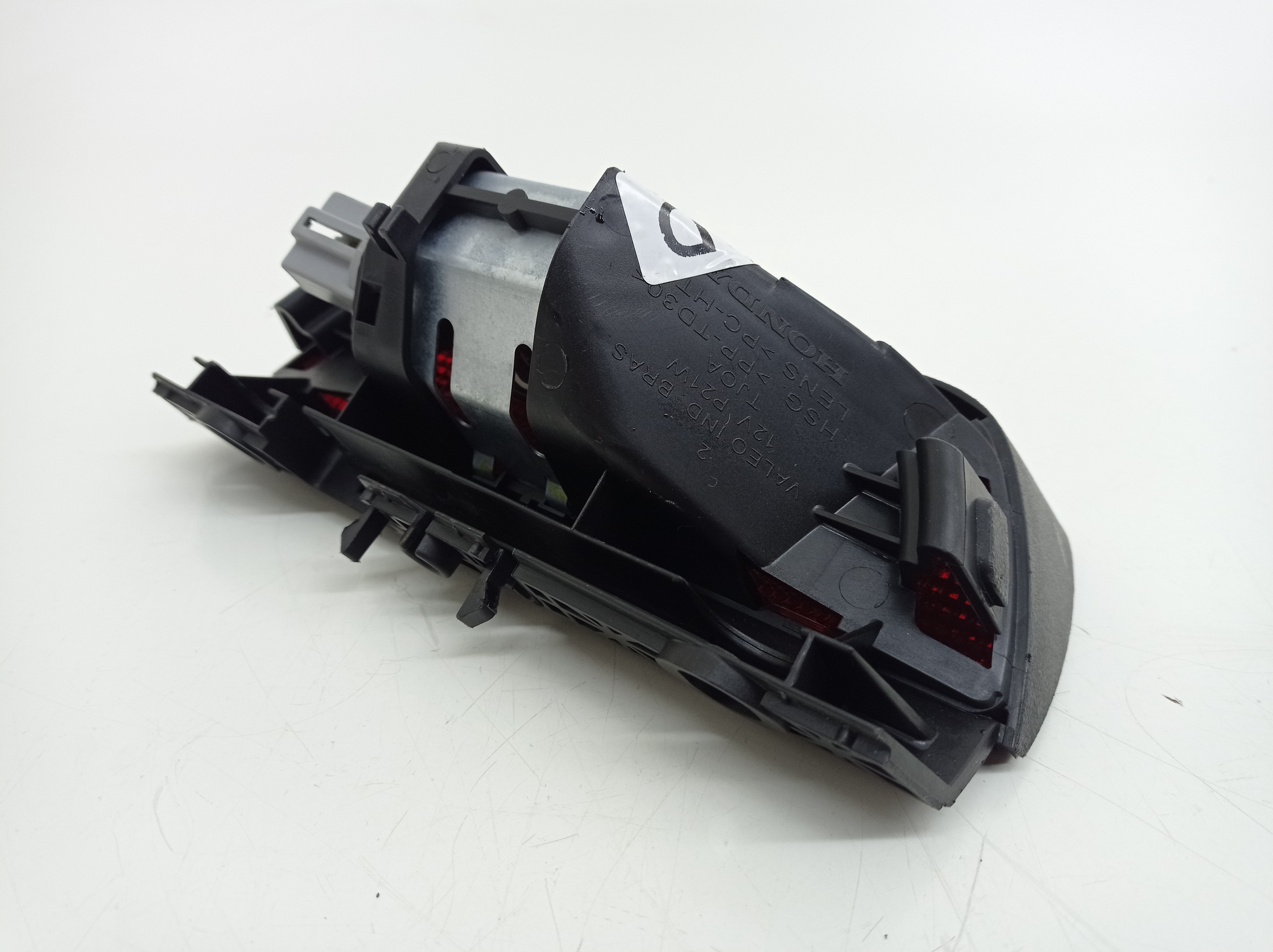 Break Light Honda City 2020 6