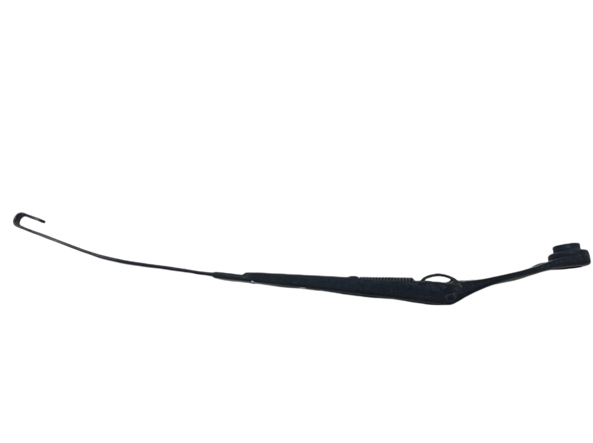 Braco Limpador Esquerdo Dodge Journey 2009