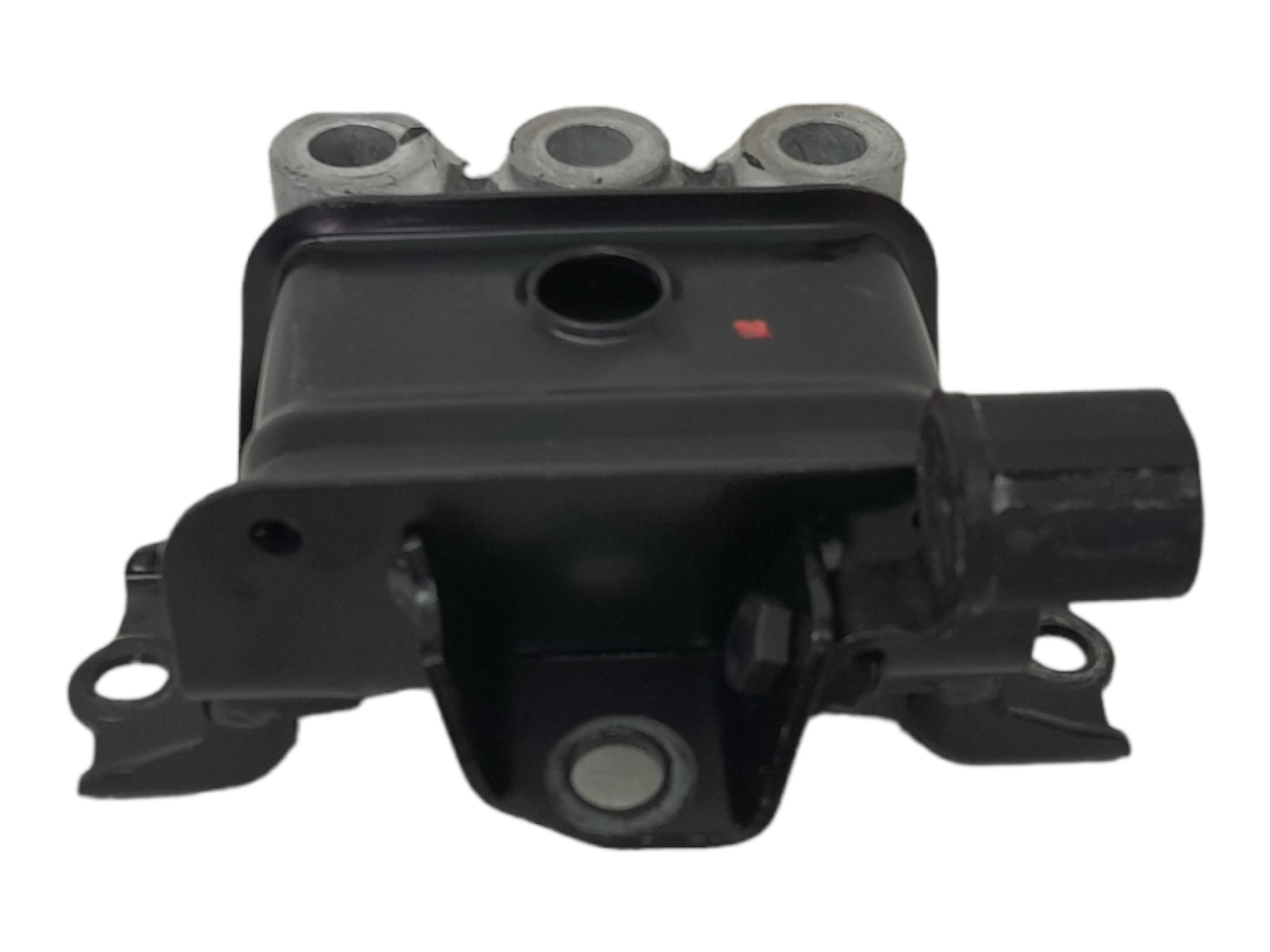 Coxim Superior Motor Chevrolet Prisma Onix 1.4 8v Aut 2016