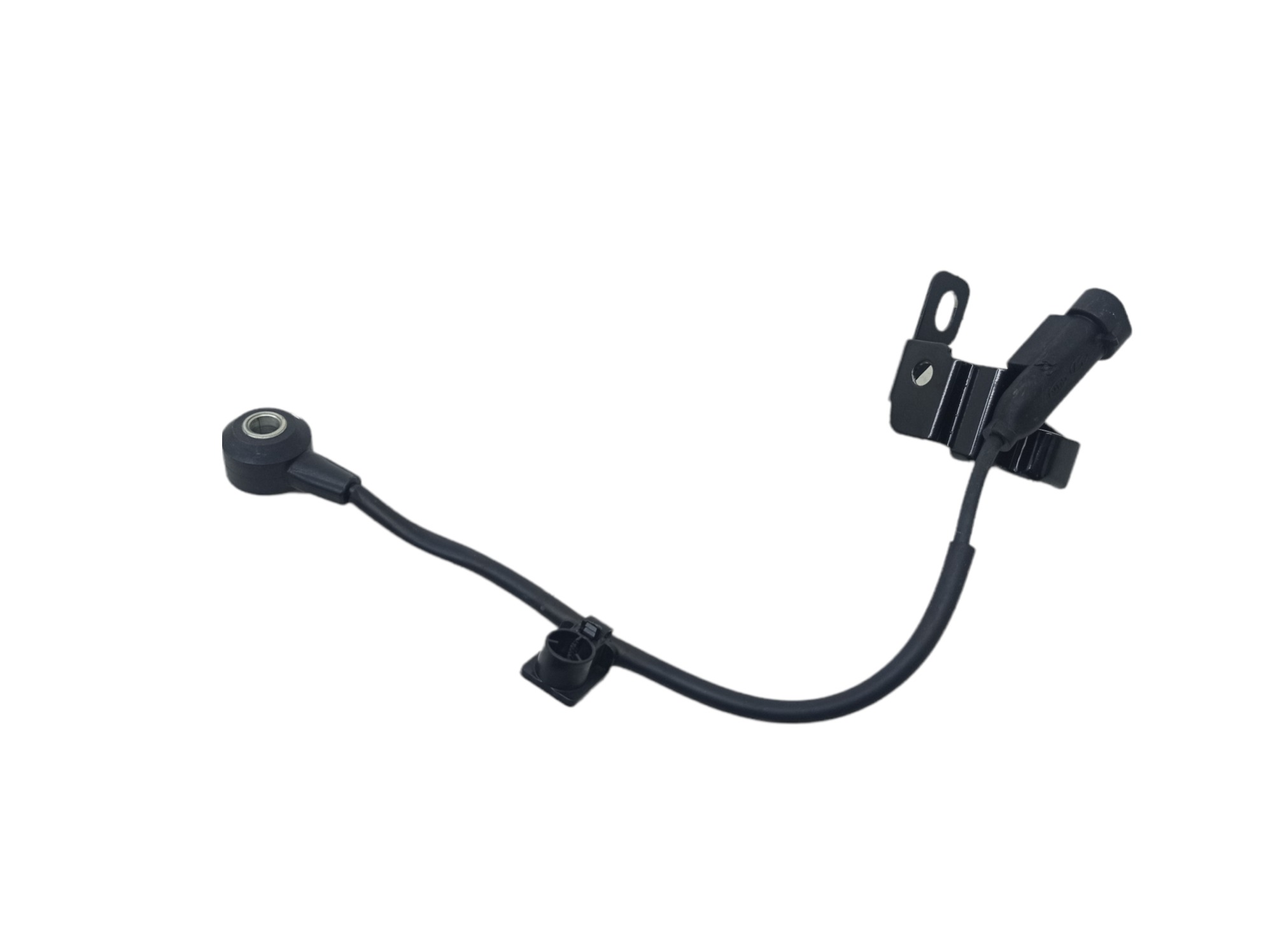 Sensor Detonacao Hyundai Ix35 2.0 16v 2022 Flex Aut