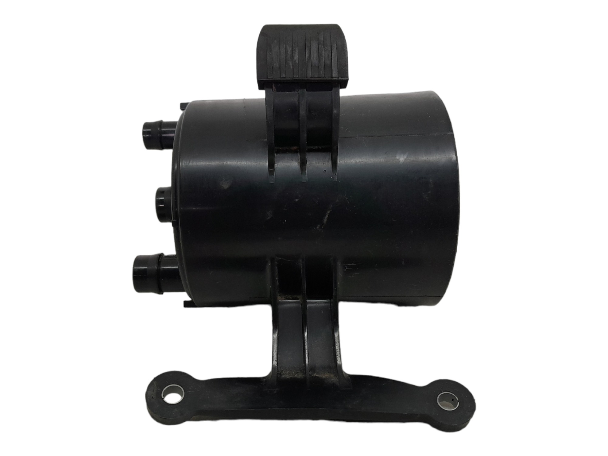 Canister Bmw X3 Xdrive20i 2.0 16v Aut 2013 6