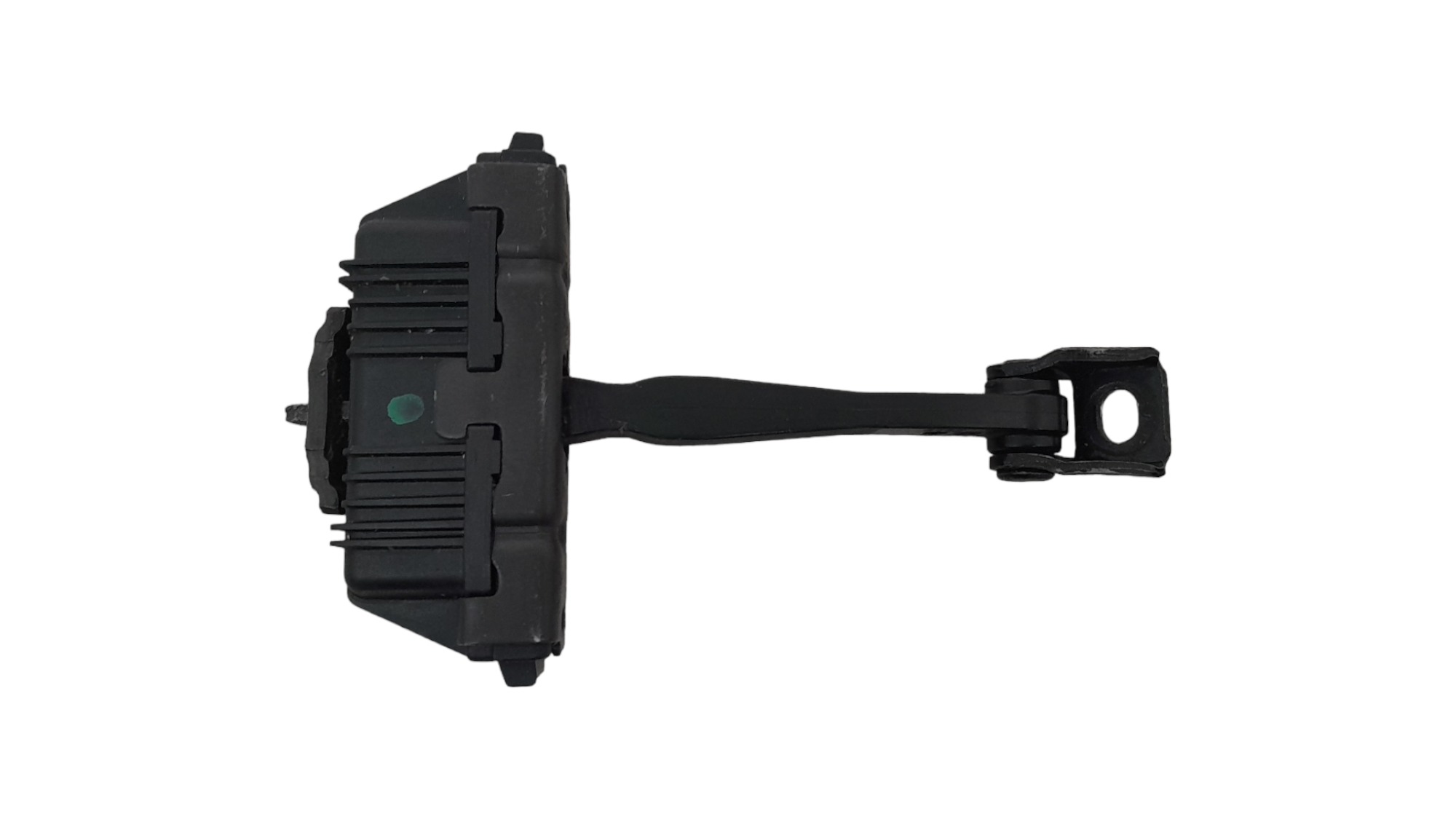 Limitador Porta Dianteira Direita Bmw X1 2.0 Gas Aut 2013 3
