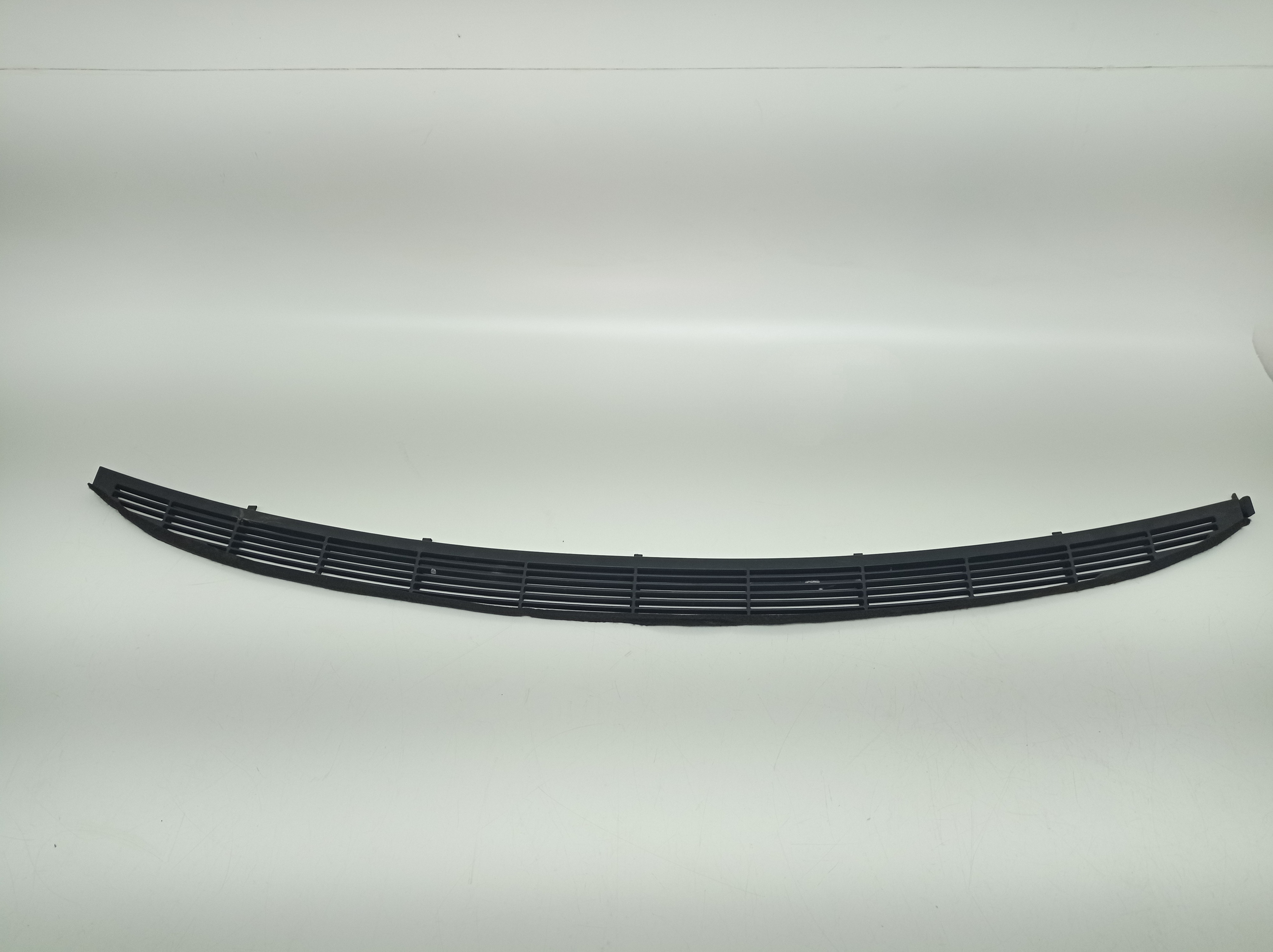 Acabamento Superior Painel Bmw 325i 2008 1