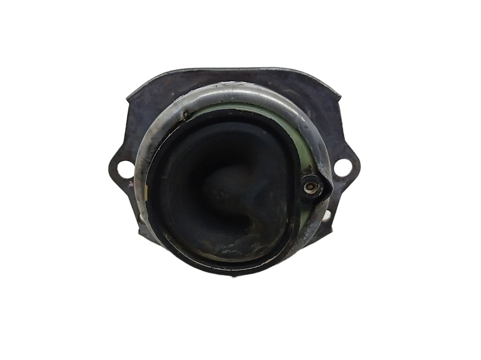 Coxim Motor Direito Bmw X6 X Drive 35i 3.0 6cc Gasolina 2017 6