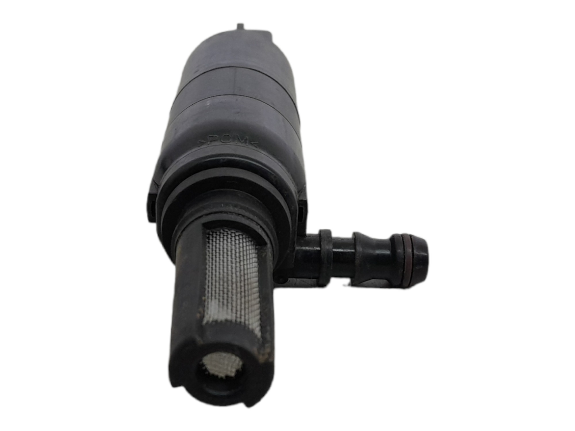Motor Esguicho Farol Bmw X1 Sdrive20i 2014 3