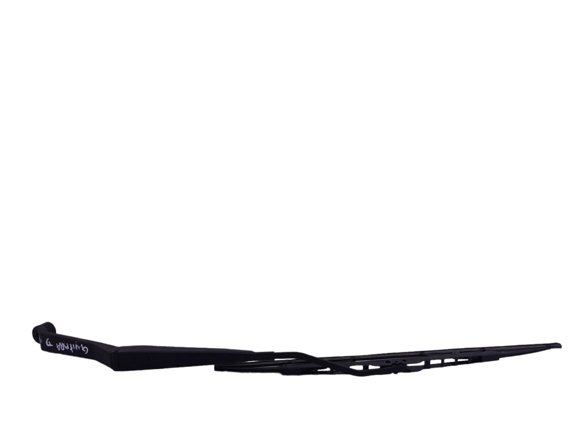 Braço Limpador Diant Direito Suzuki Grand Vitara 2.0 2014 Direito