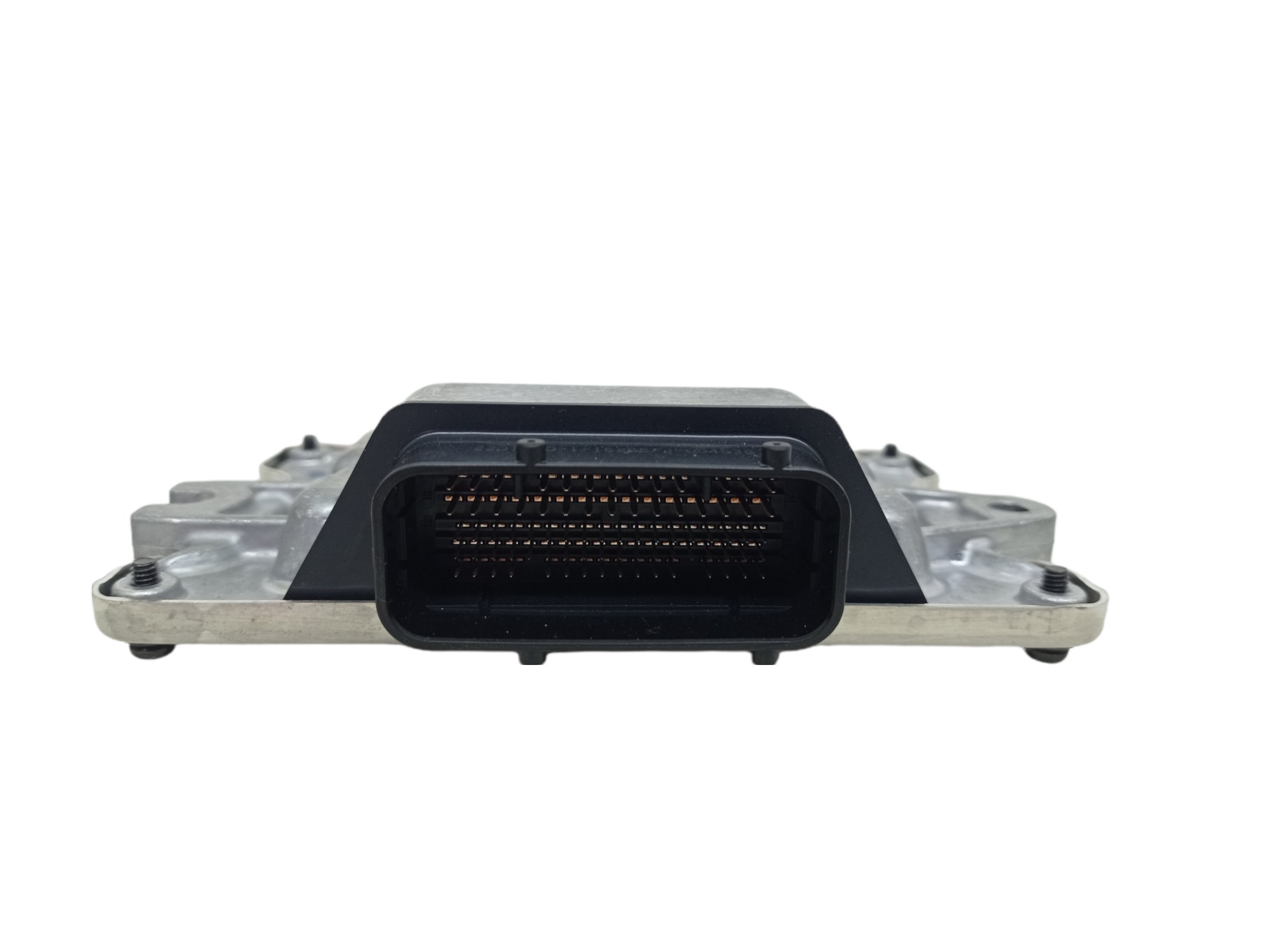 Kit Cold Injecao Honda City 1.5 16v 2016 Flex Automatico 6