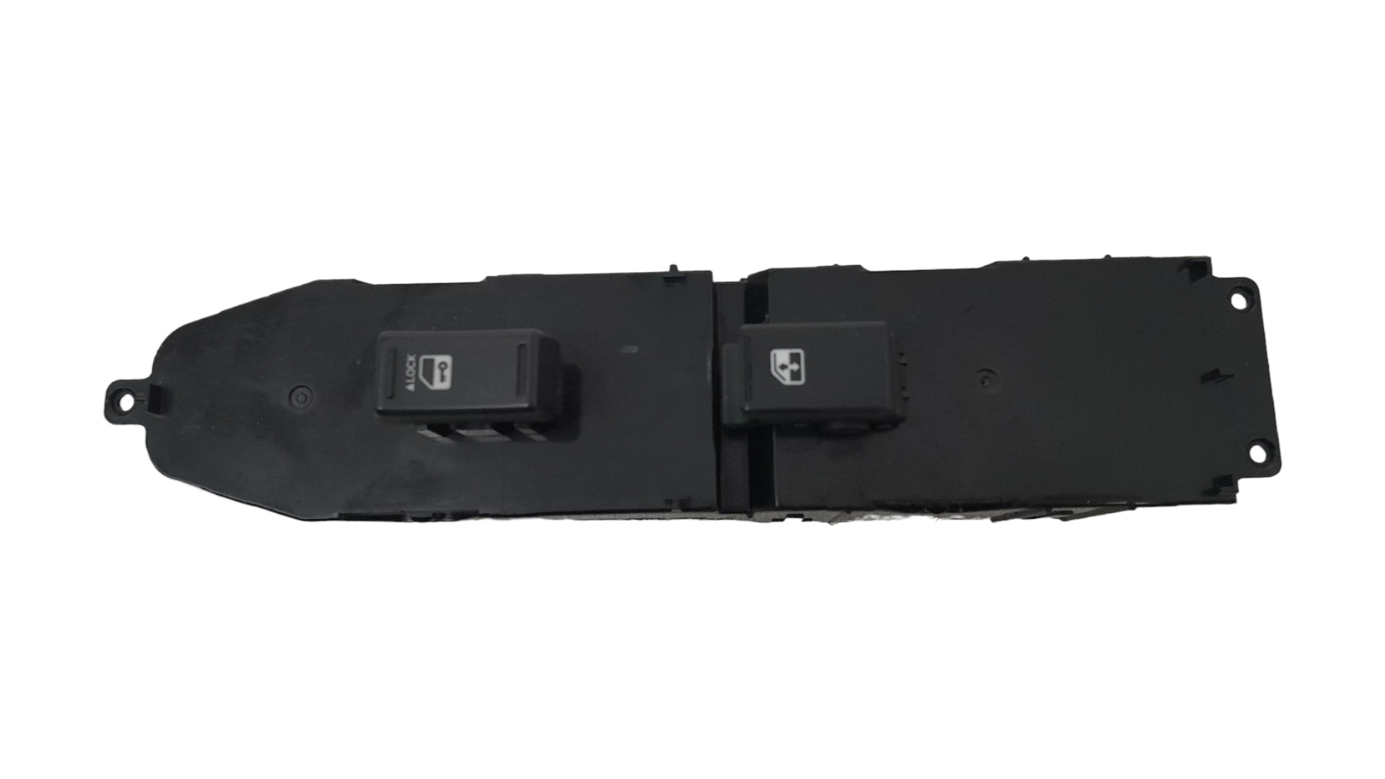 Botao Vidro Porta Dianteira Direita Kia Mohave 3.0 V6 2010