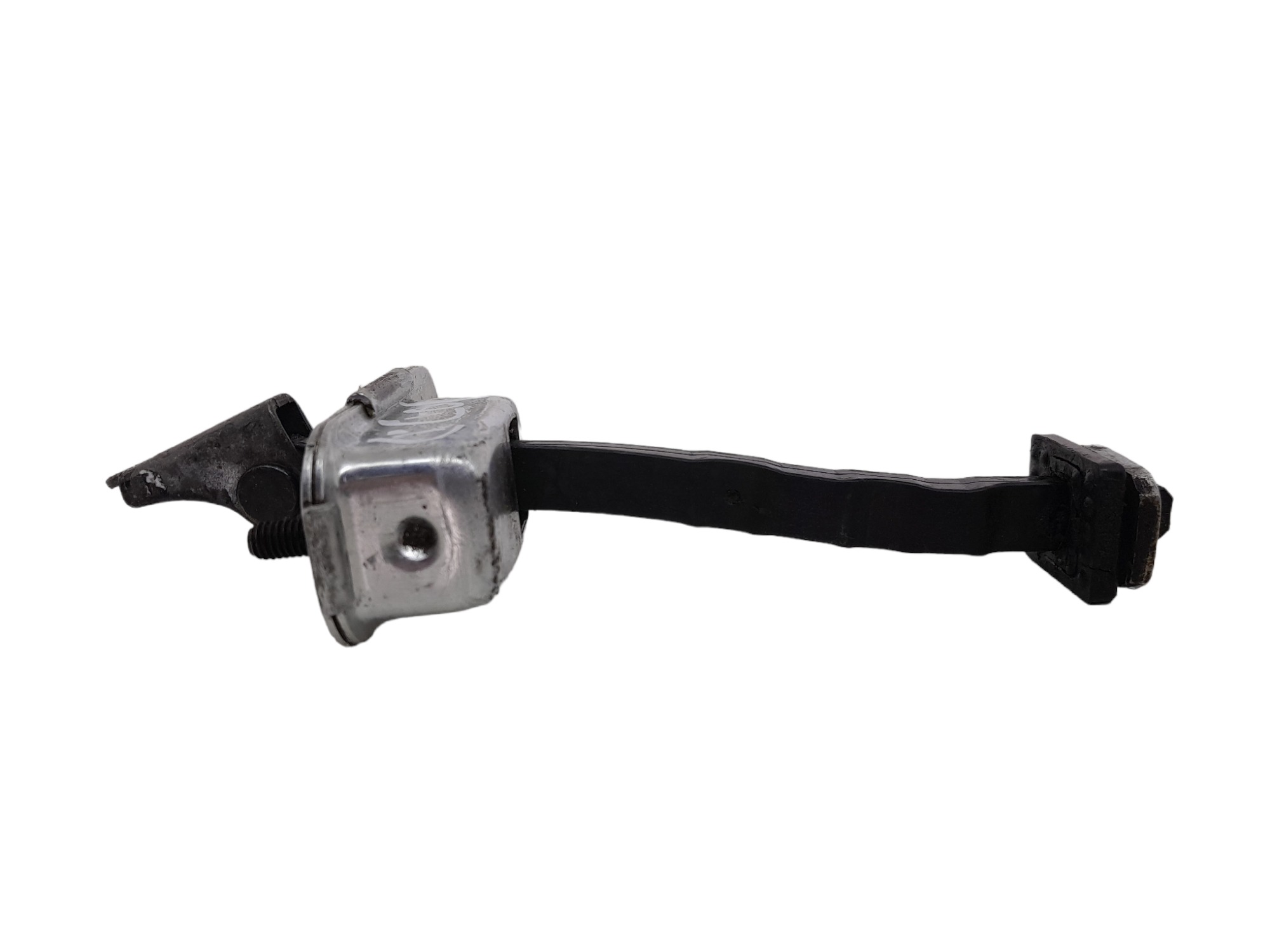 Limitador Porta Dianteira Direita Hyundai Vera Cruz 2010 3