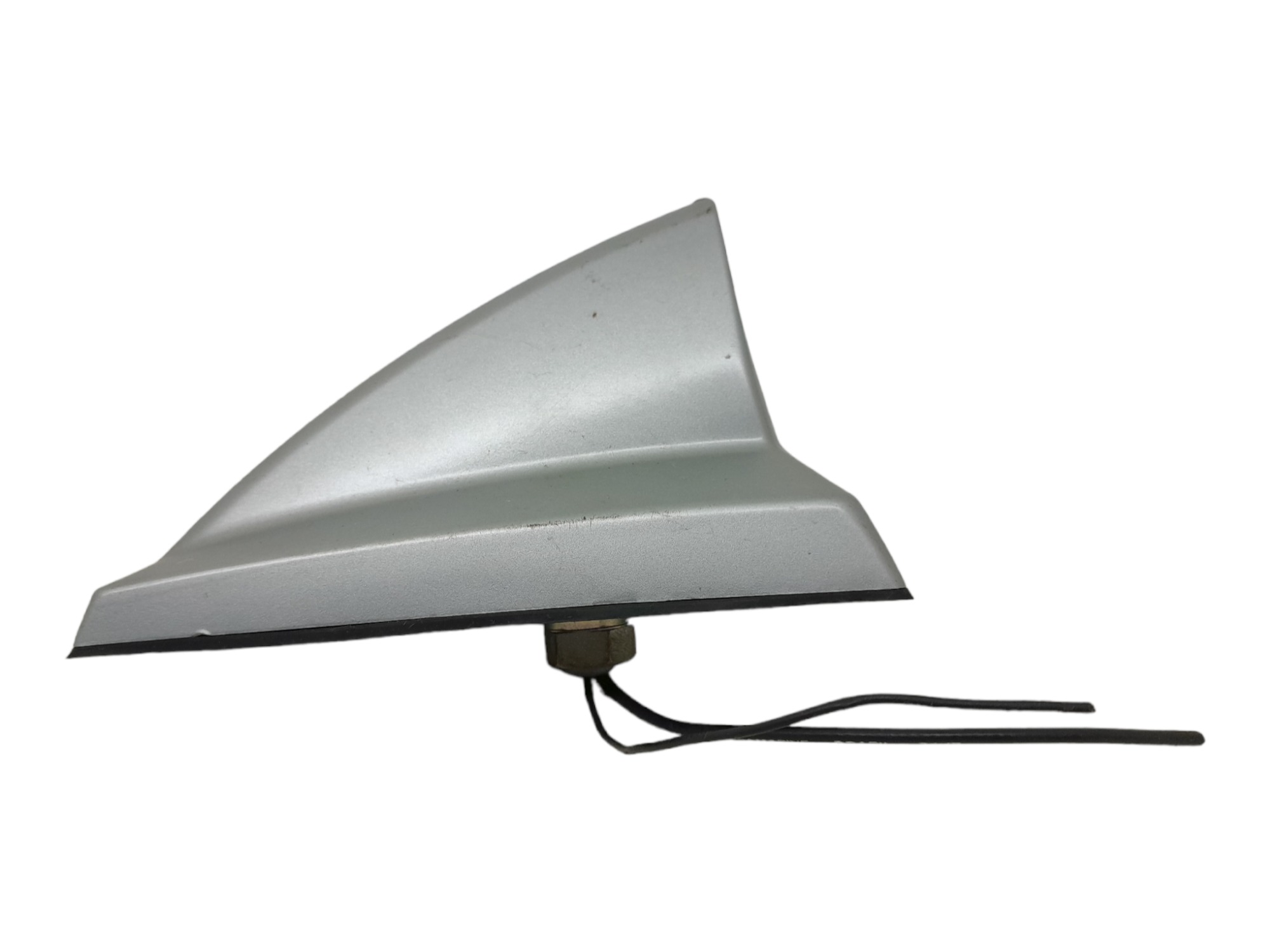 Antena Teto Jeep Grand Cherokee 2012 2